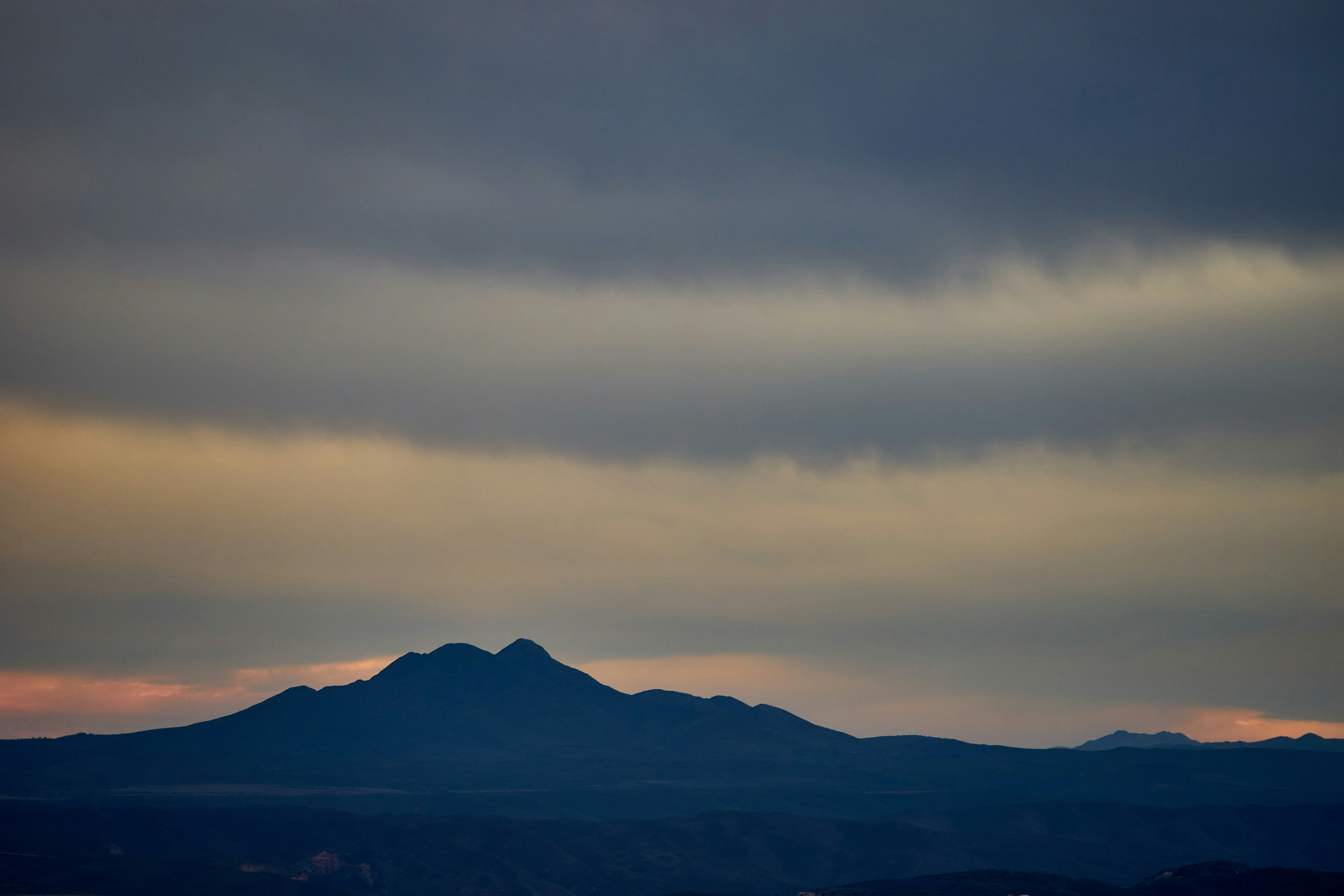 Photo by wolfgang_hasselmann