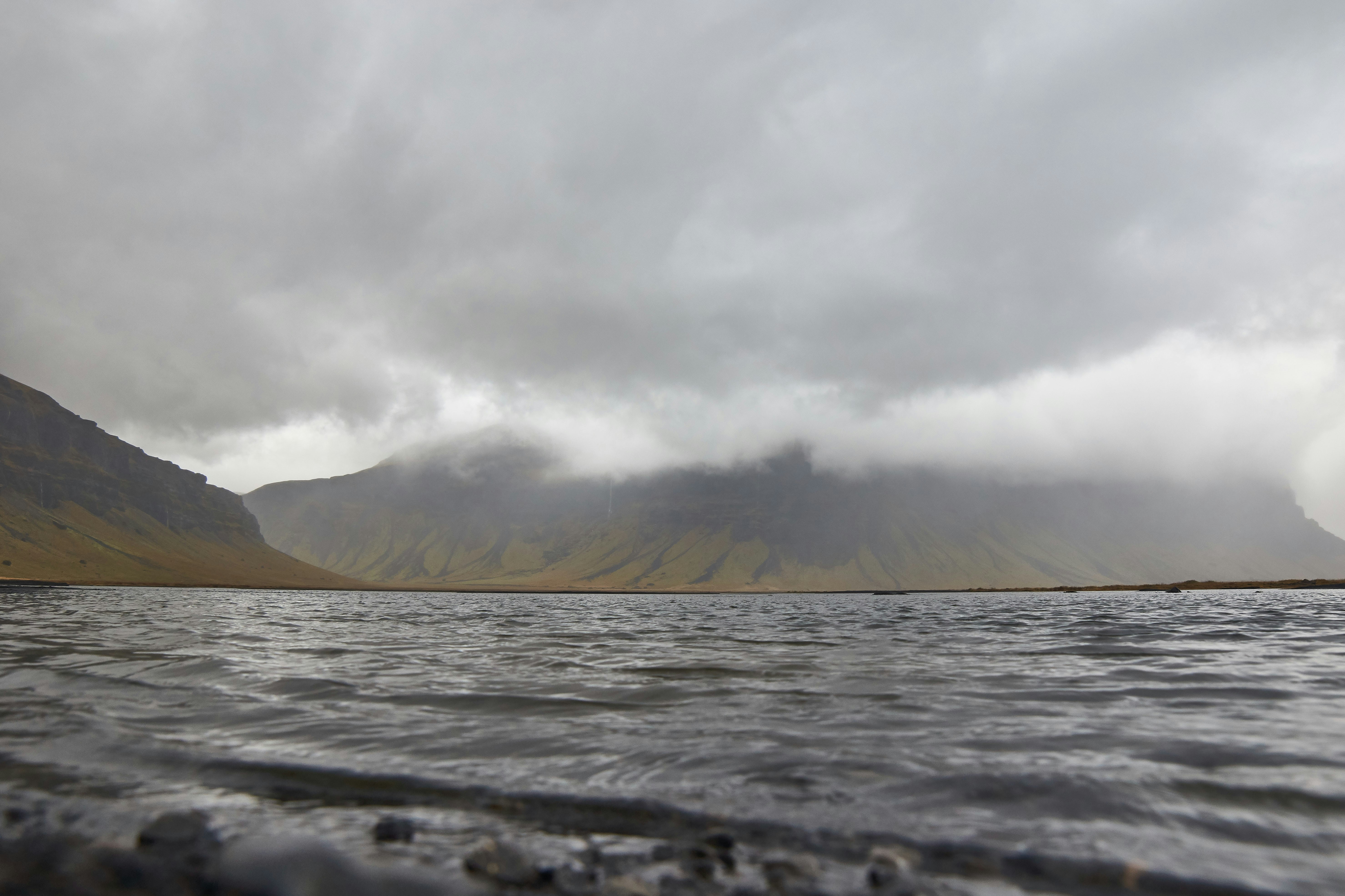 Photo by wolfgang_hasselmann