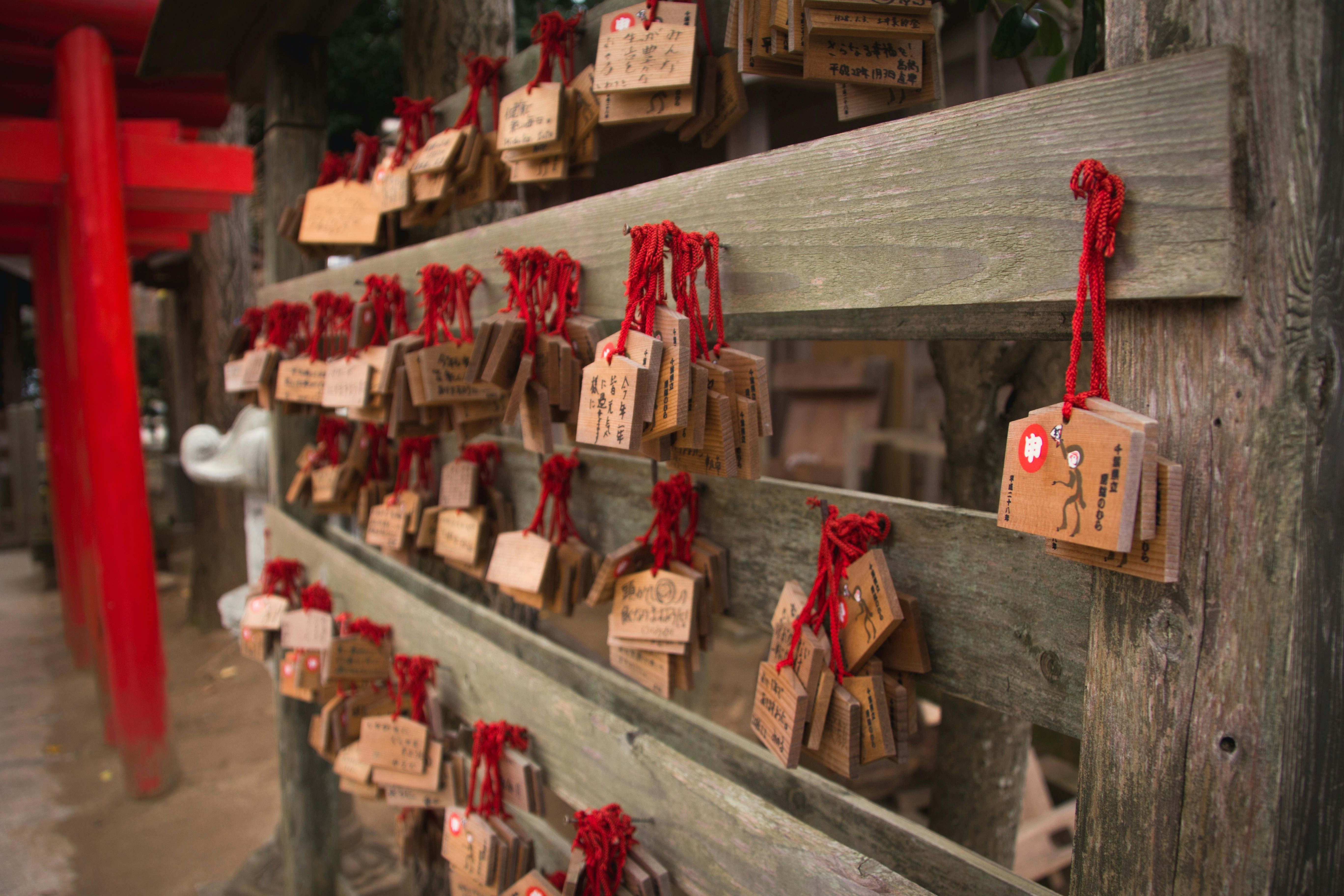 Rise of Local Family Policy Addressing Japan’s Population Decline