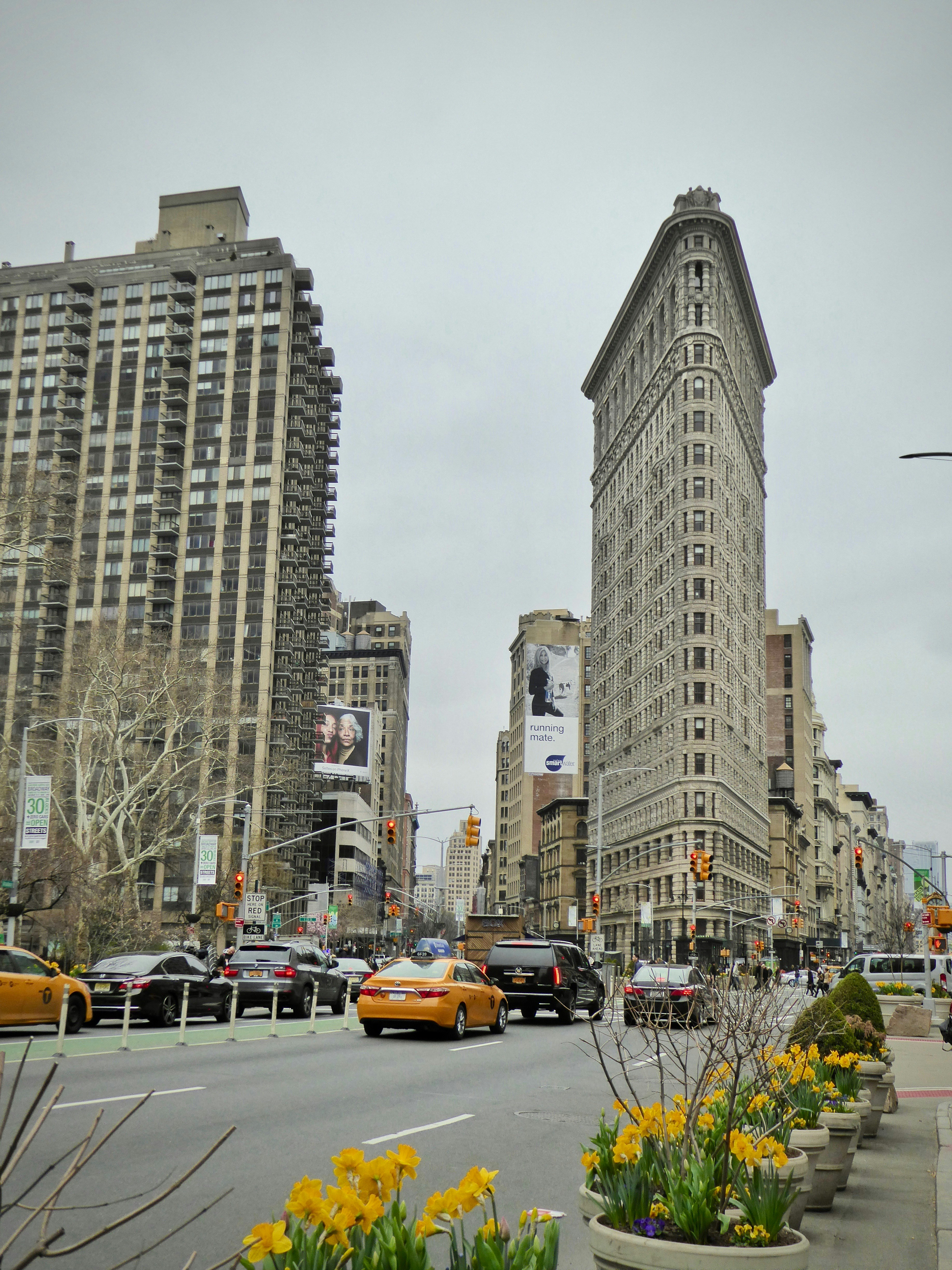 Photo by fabienmaurin