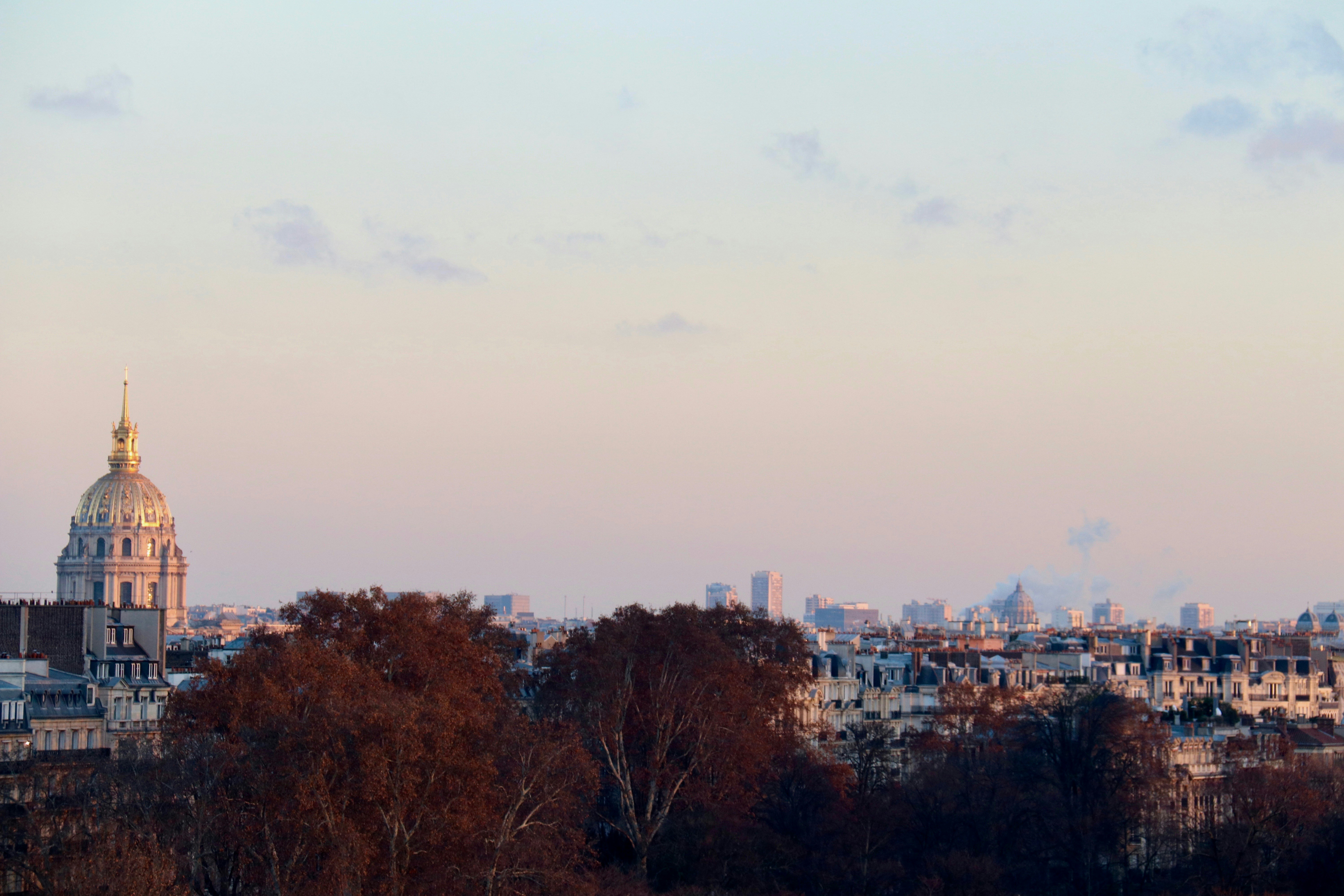 Photo by fabienmaurin