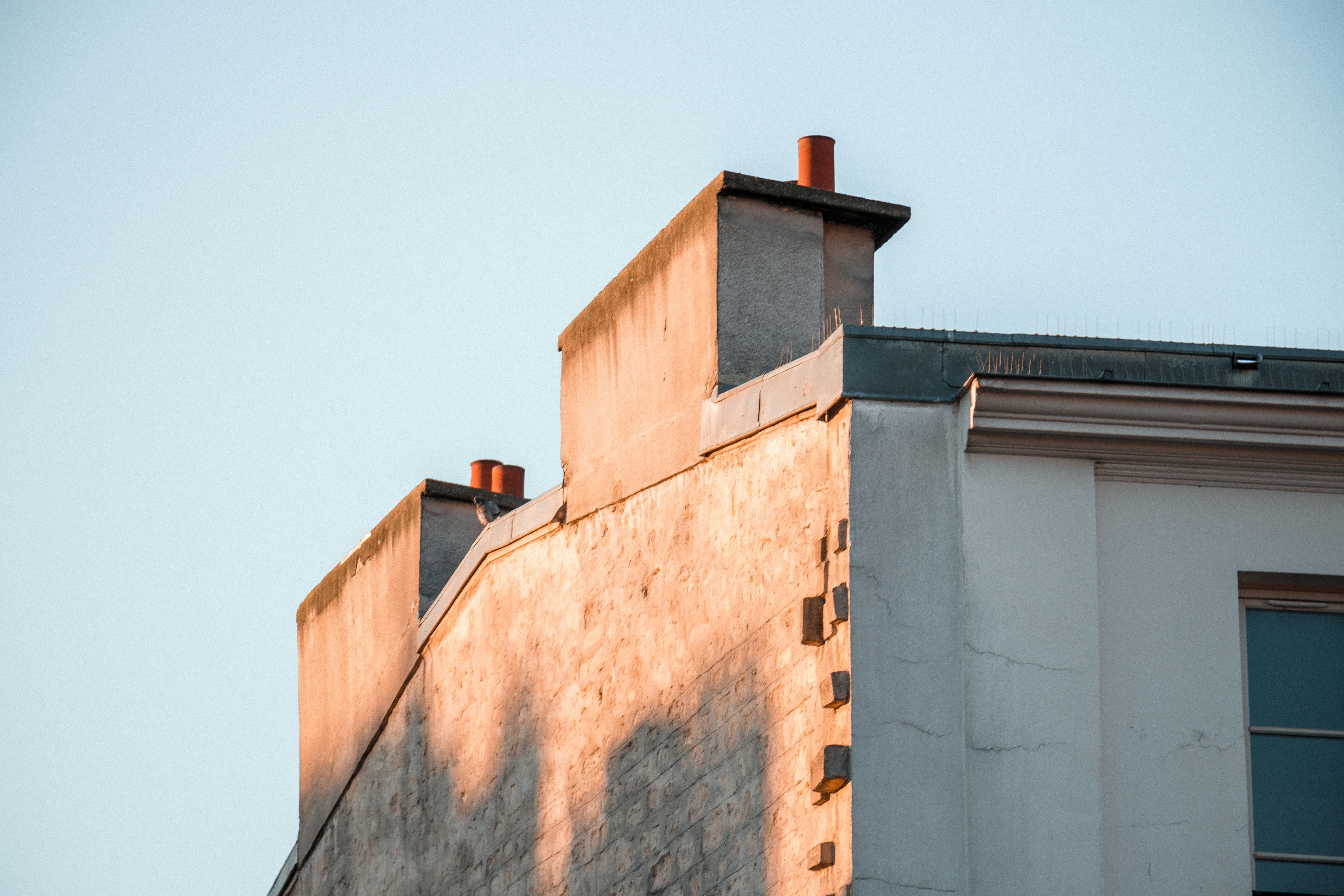 Photo by valentinlacoste