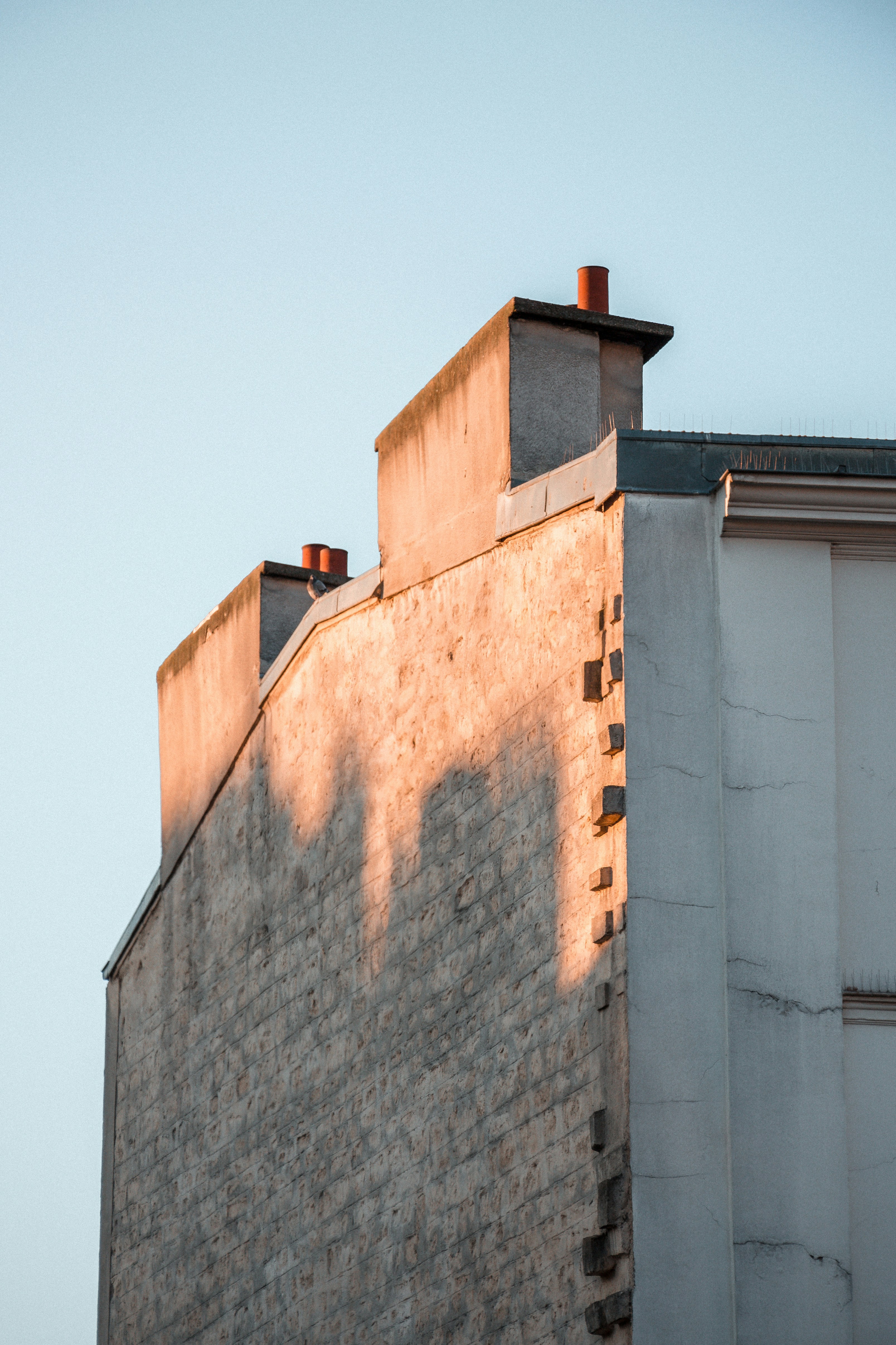 Photo by valentinlacoste