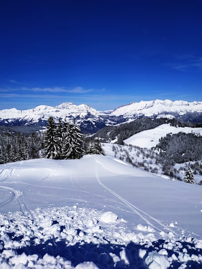 Métabief Mont d'Or