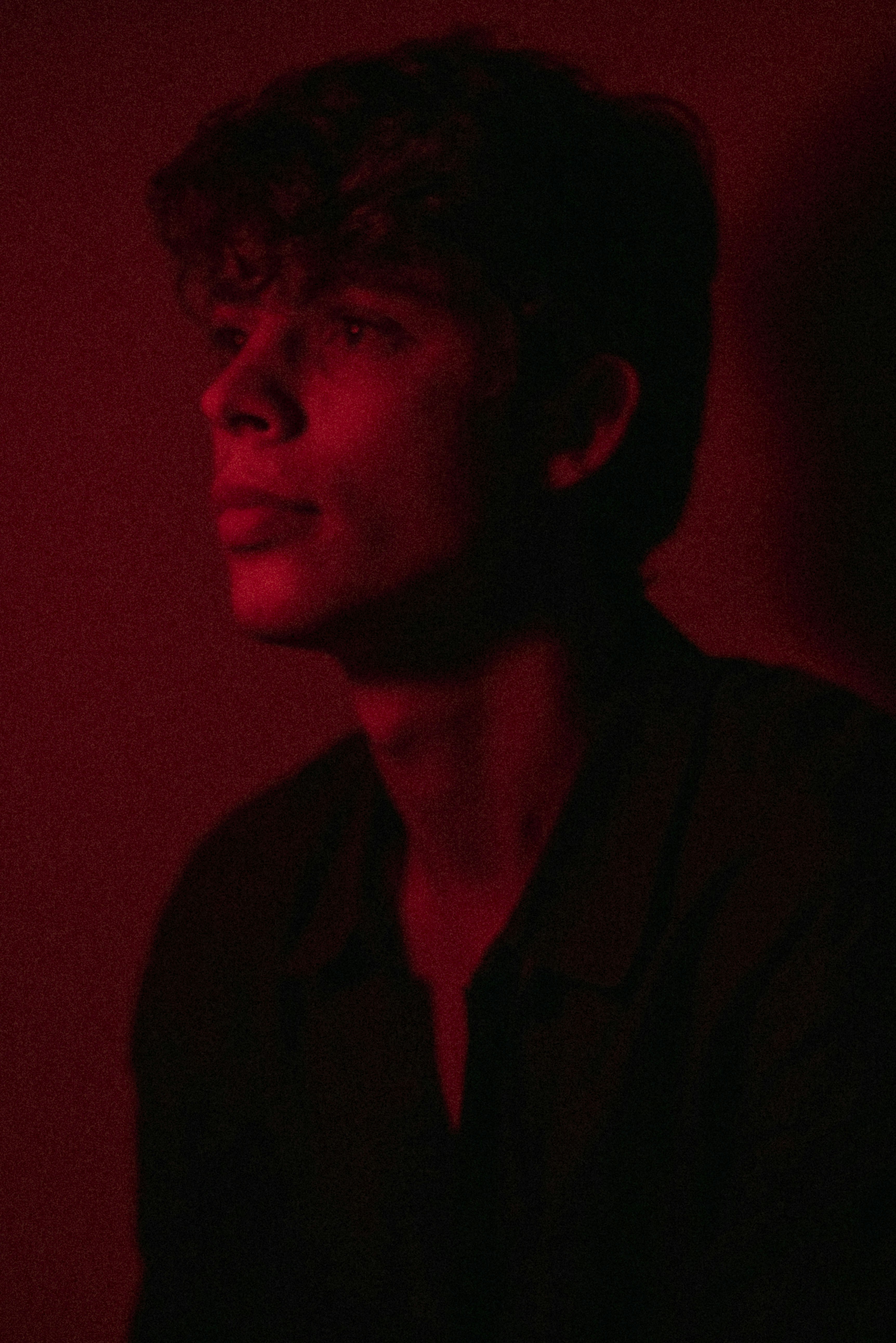 Photo by dbrandaof