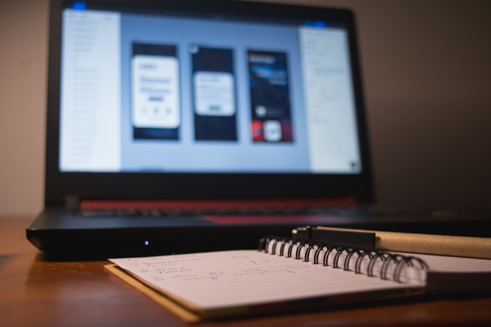 Best Design Apps For iPhone