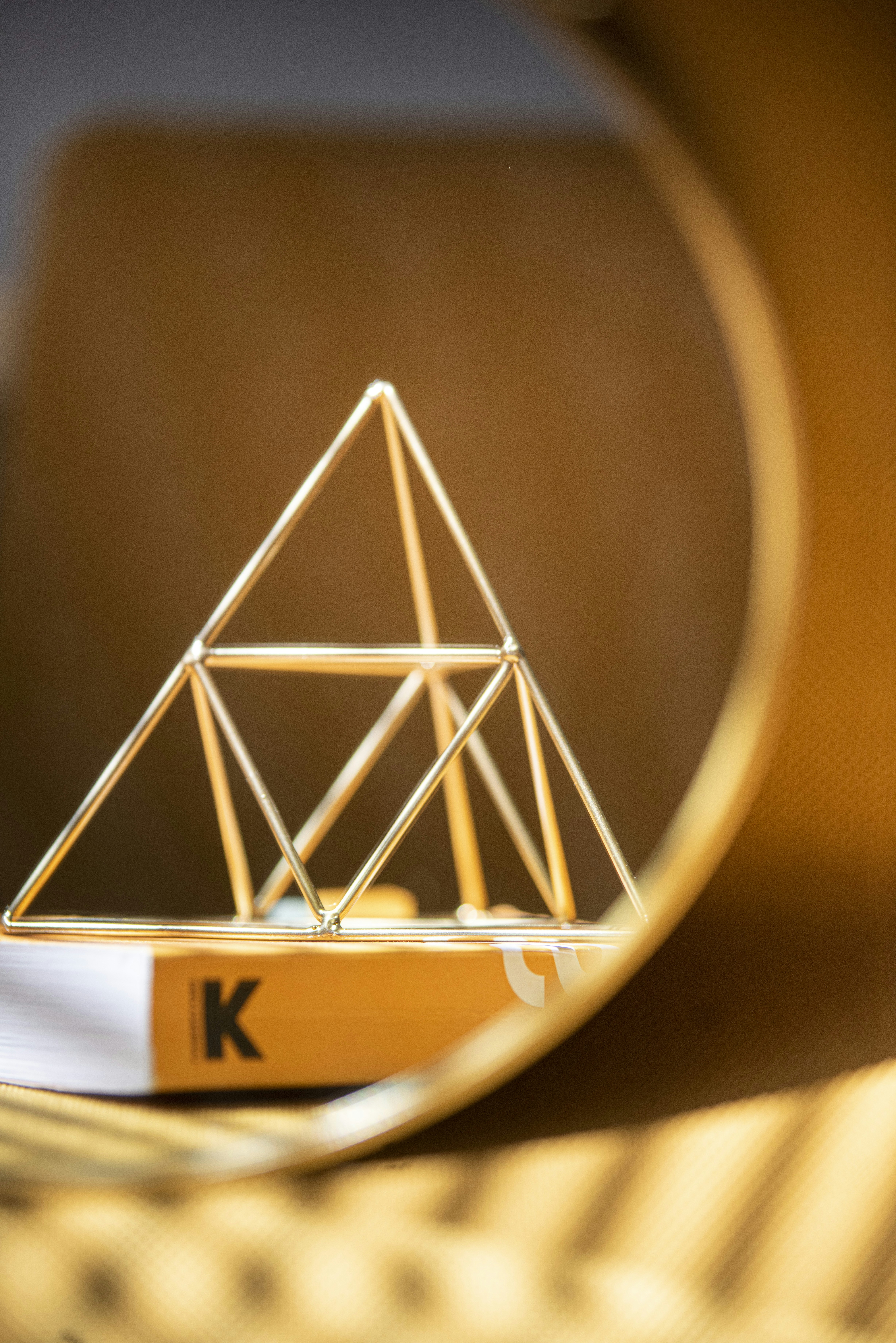 케이뱅크 오너먼트 이벤트 참여 방법 및 당첨 확률 높이는 비결 공유 이미지1