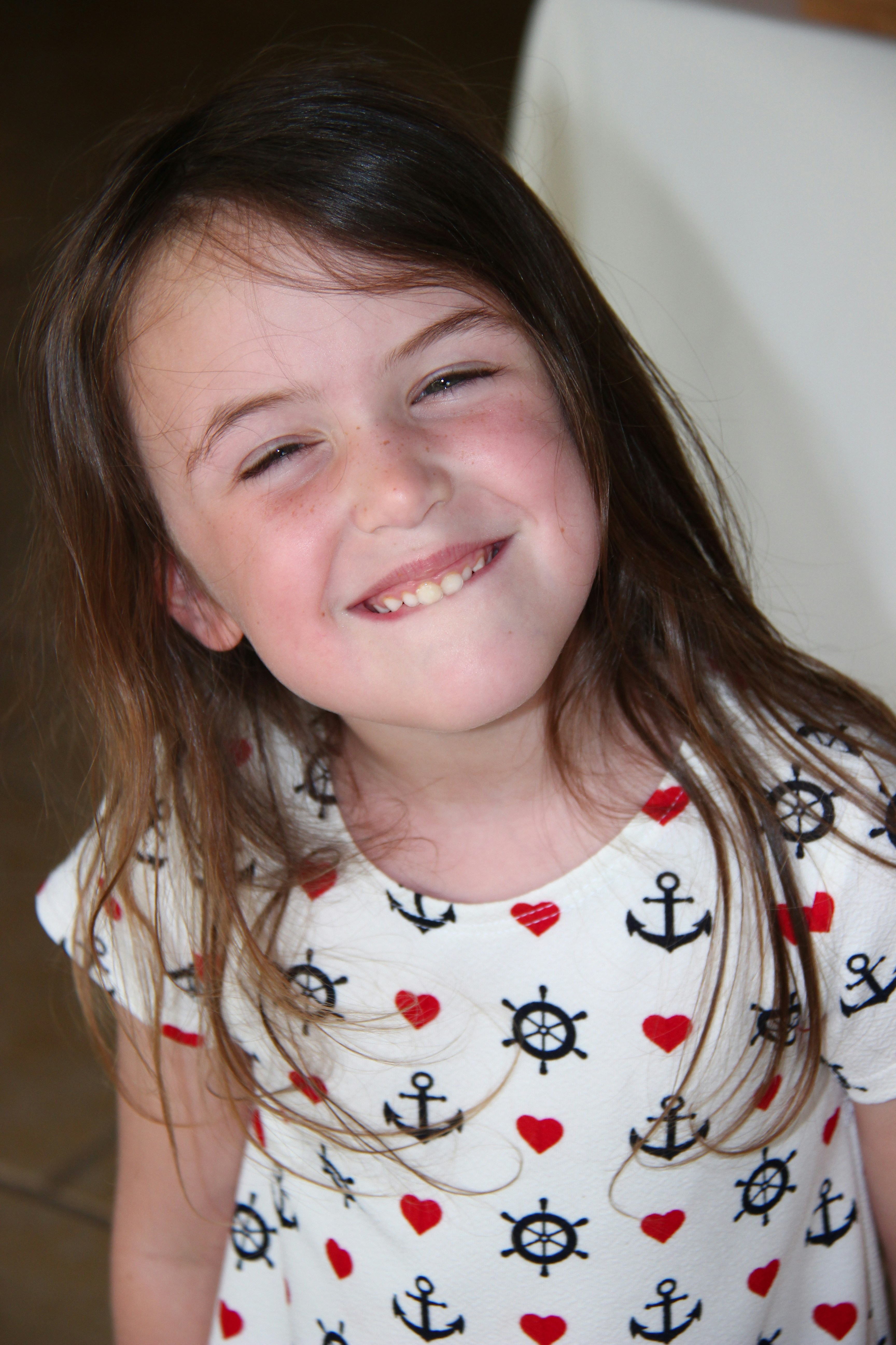 Photo by shalevcohen