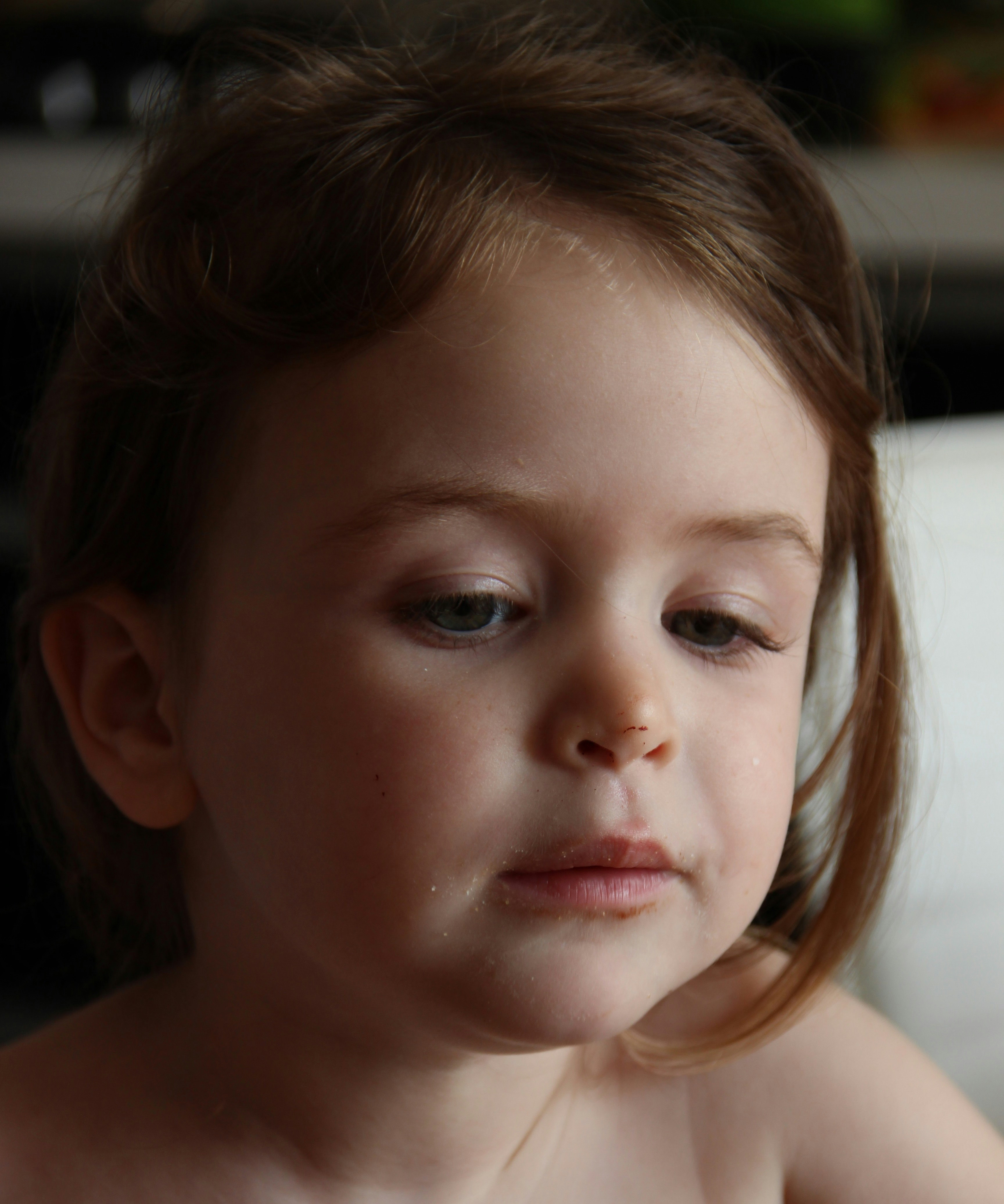 Photo by shalevcohen