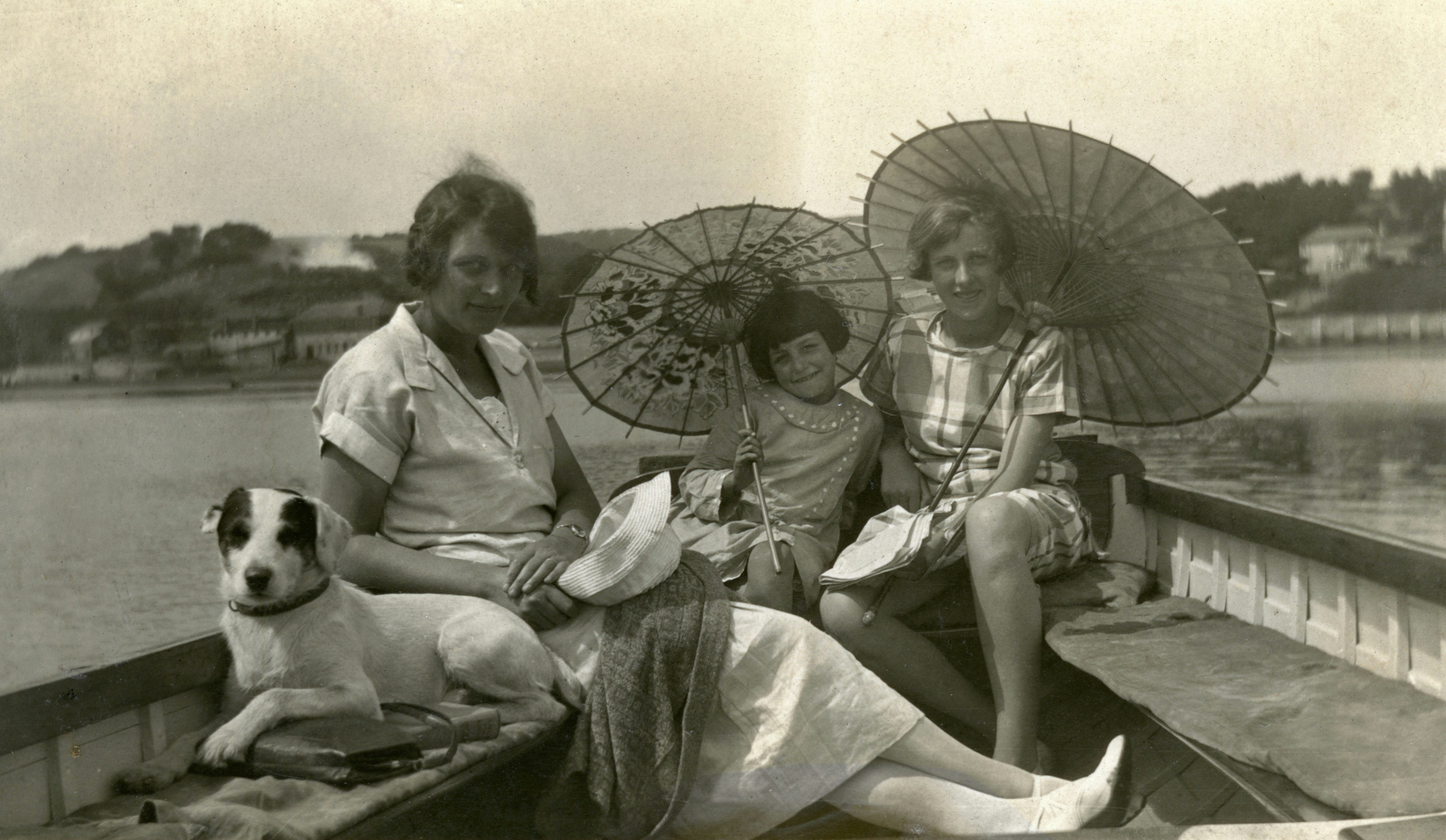 Photo by brett_jordan