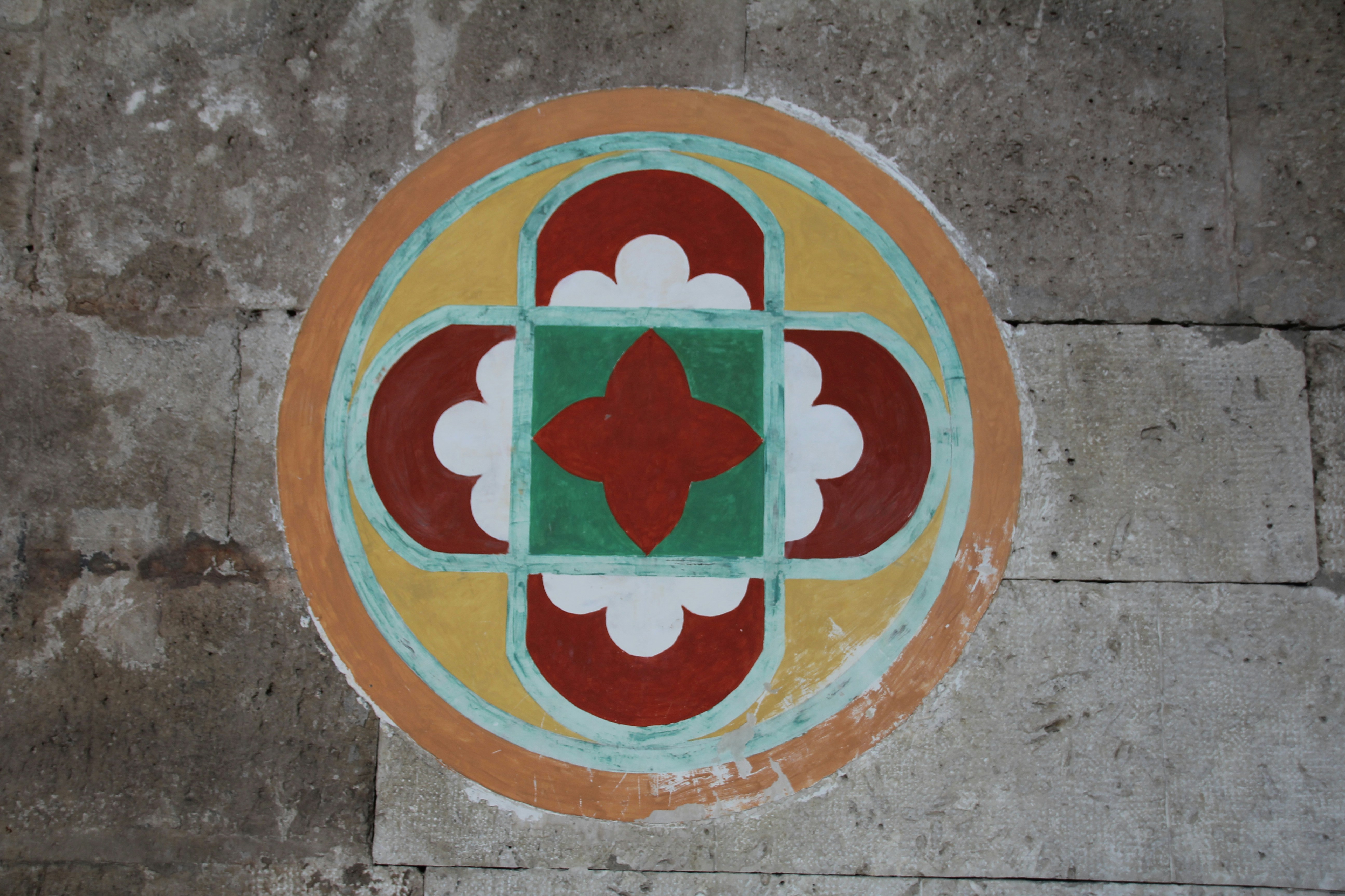 Photo by coronadairies19