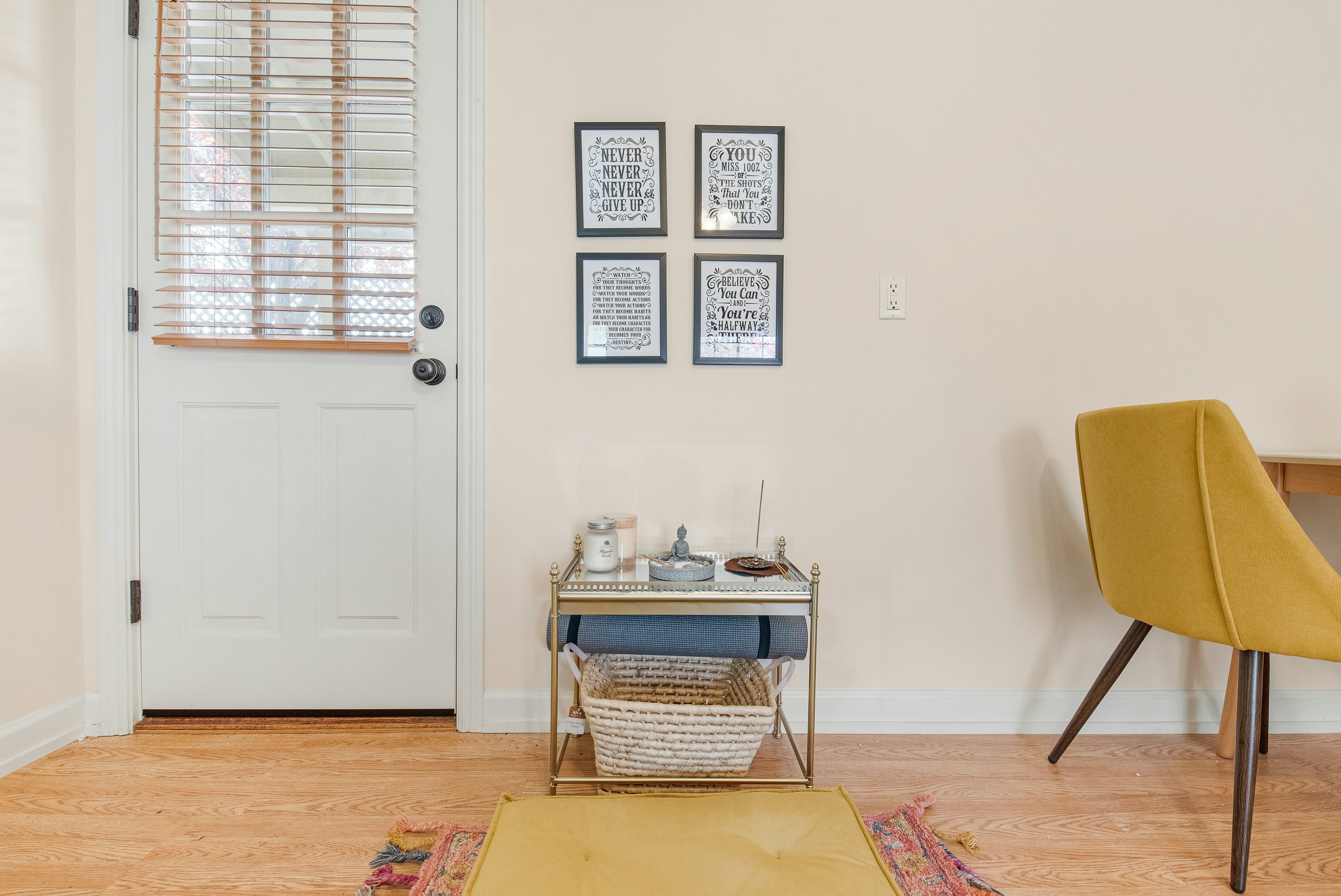 If You've Eaten 28/36 Of These Foods, You're Potato's Number One Fan