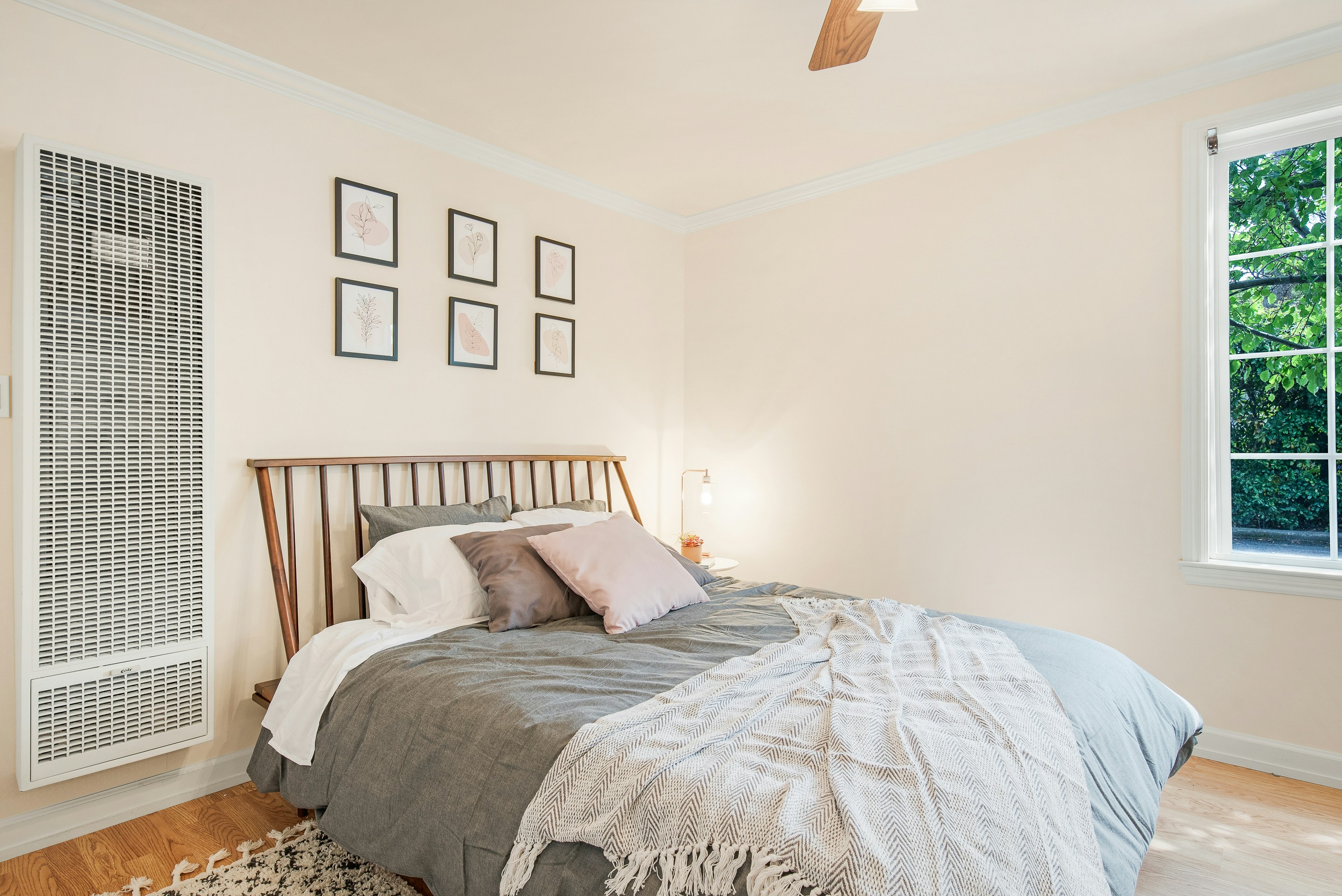 Çeyizinizde Olması Gerekenler