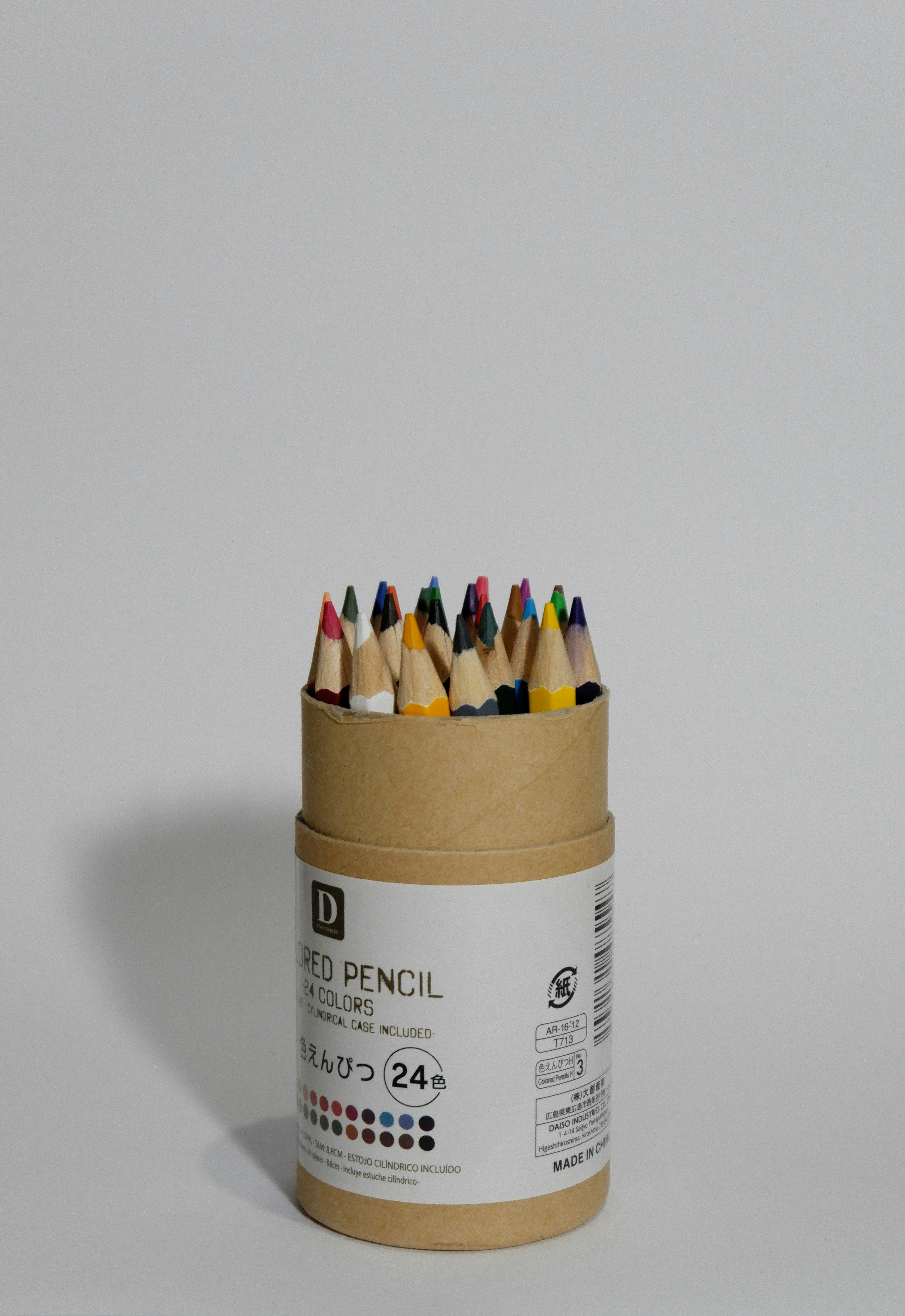 photo-1588947618741-2250fc97321a?ixid=M3wxMjA3fDB8MXxzZWFyY2h8MTF8fCVEOCVBRSVEOSU4OCVEOCVBRiVEQSVBOSVEOCVBNyVEOCVCMSUyMCVEOSU4MSVEOSU4NCVEOCVCMiVEQiU4QyUyMCVEOCVBQSVEOCVBOCVEOSU4NCVEQiU4QyVEOCVCQSVEOCVBNyVEOCVBQSVEQiU4Q3xlbnwwfHx8fDE3NjMxMDI2OTB8MA\u0026ixlib=rb-4.1.0