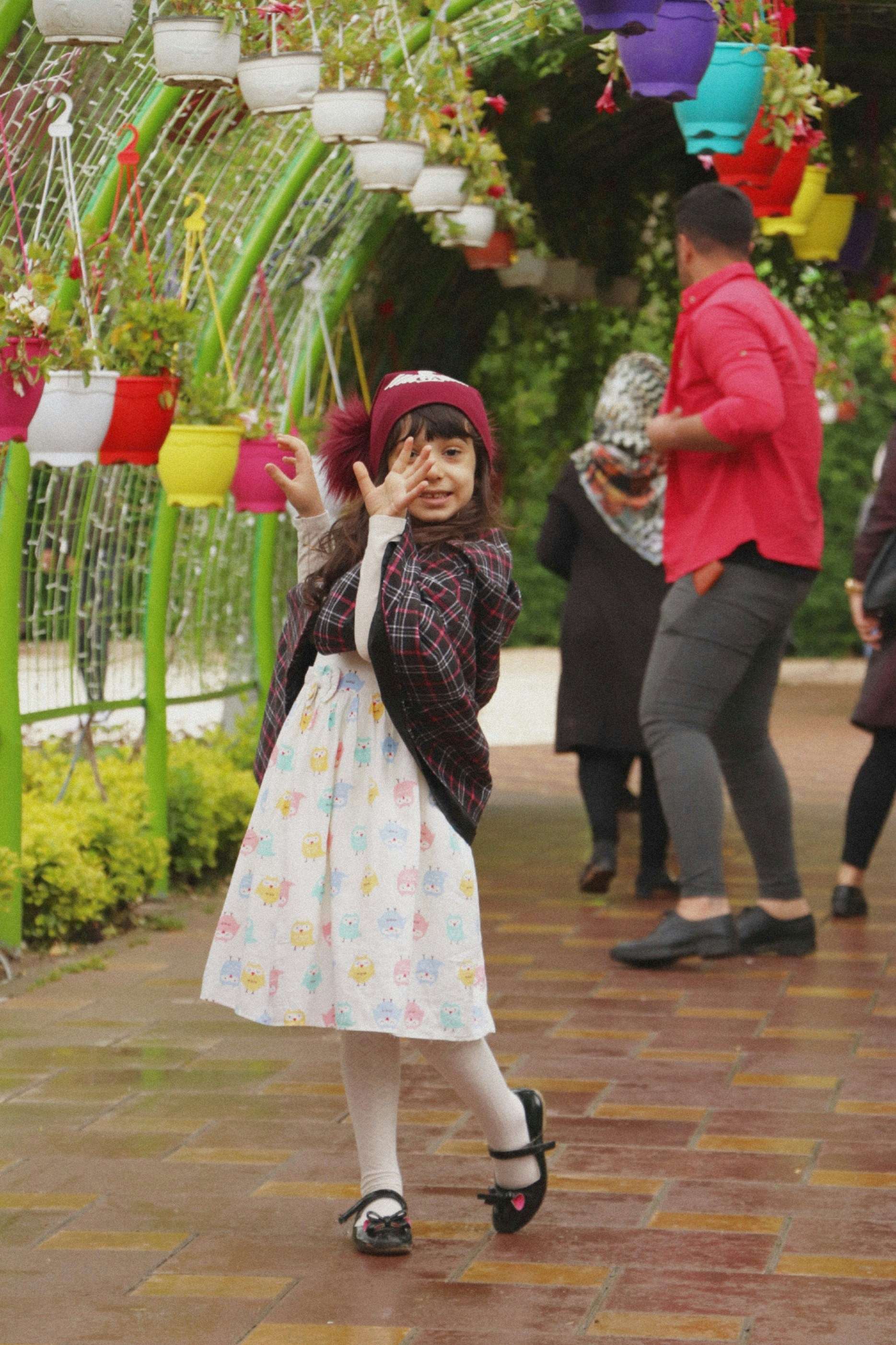 Photo by mahyar_mirghasmi