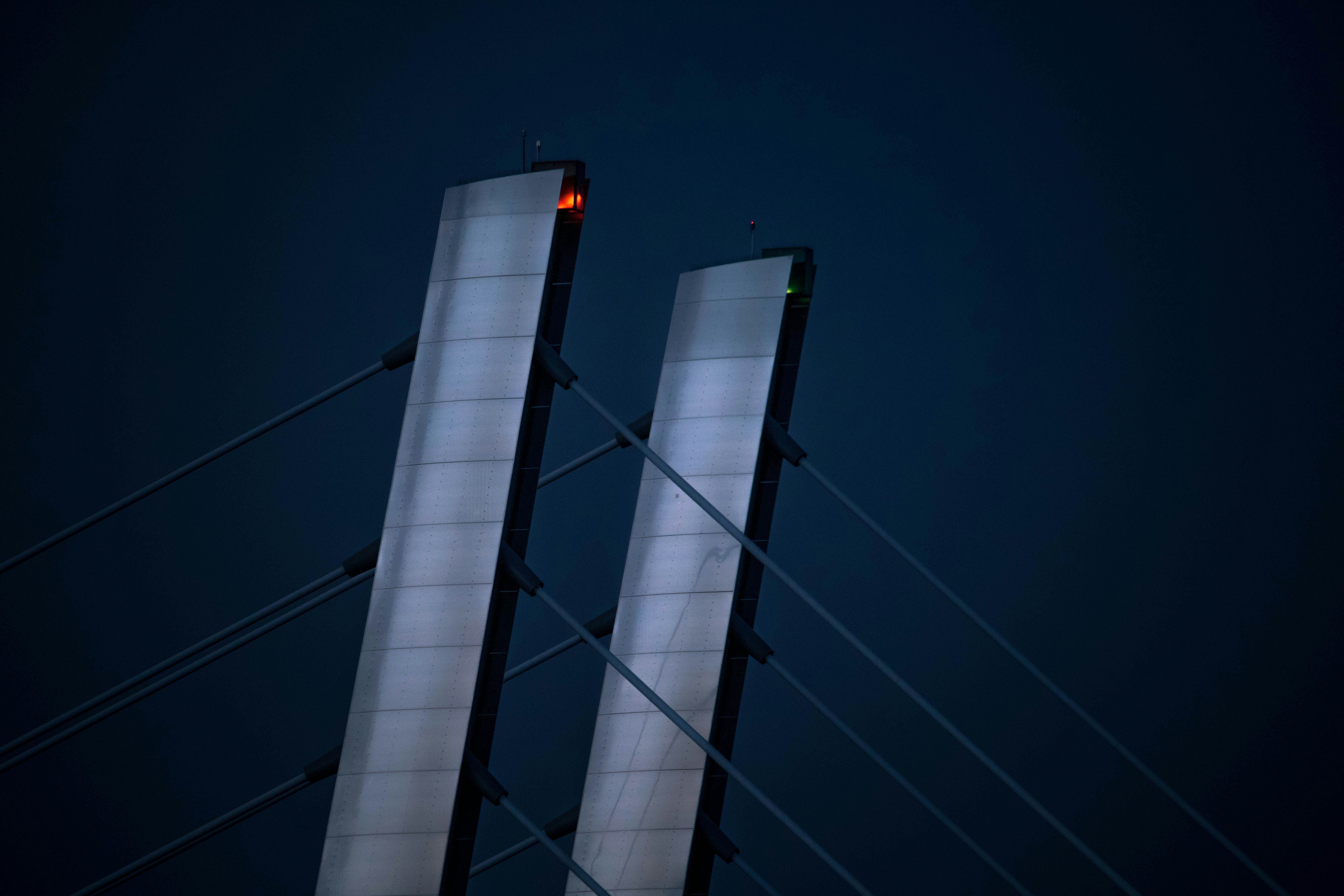 New Concept Energy, Inc. Reports Second Quarter 2025 Results