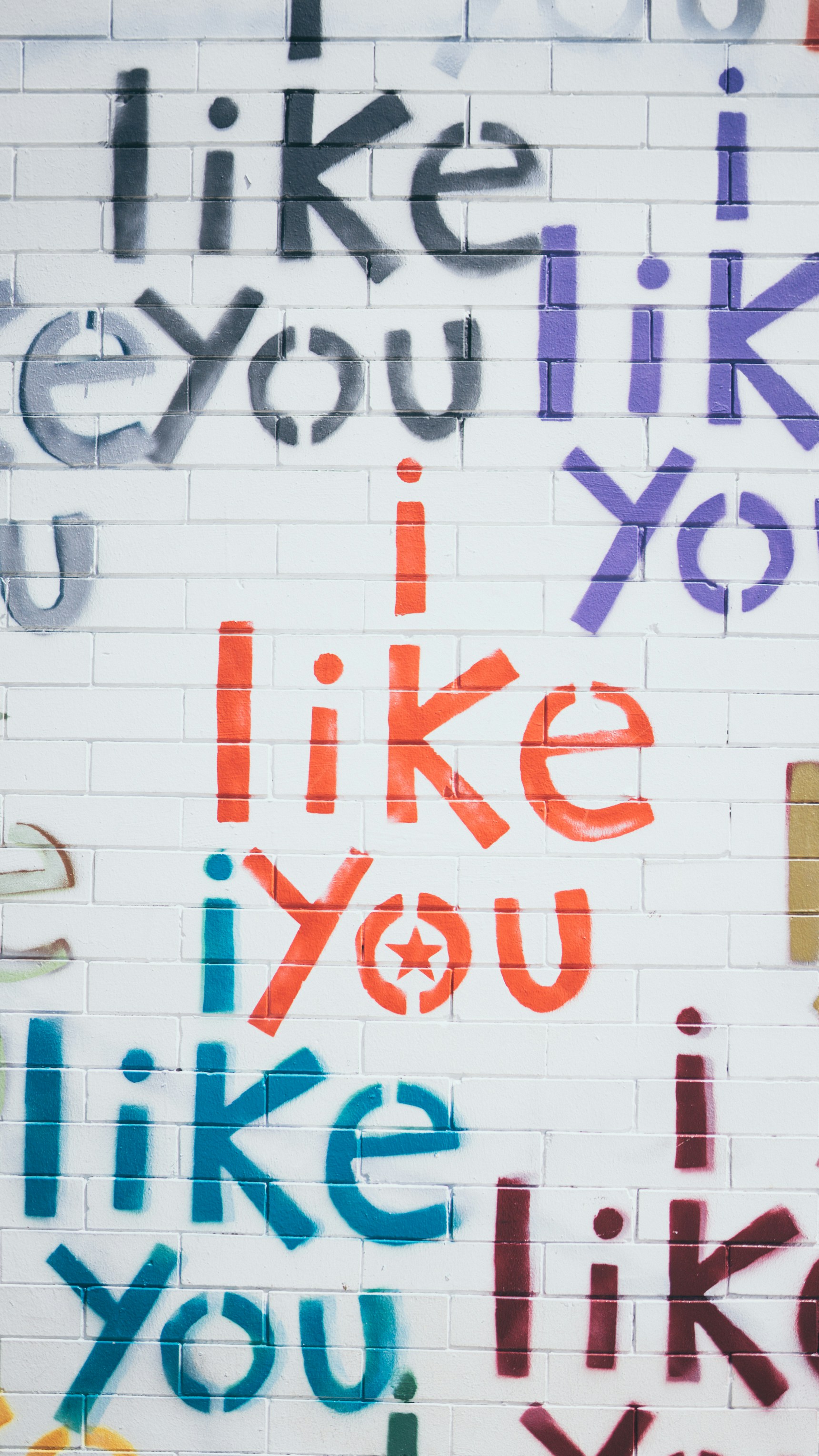 ‘그것이 알고 싶다’ 웃음 미스터리: 당신을 웃게 만드는 진실, 혹은 불편한 진실?