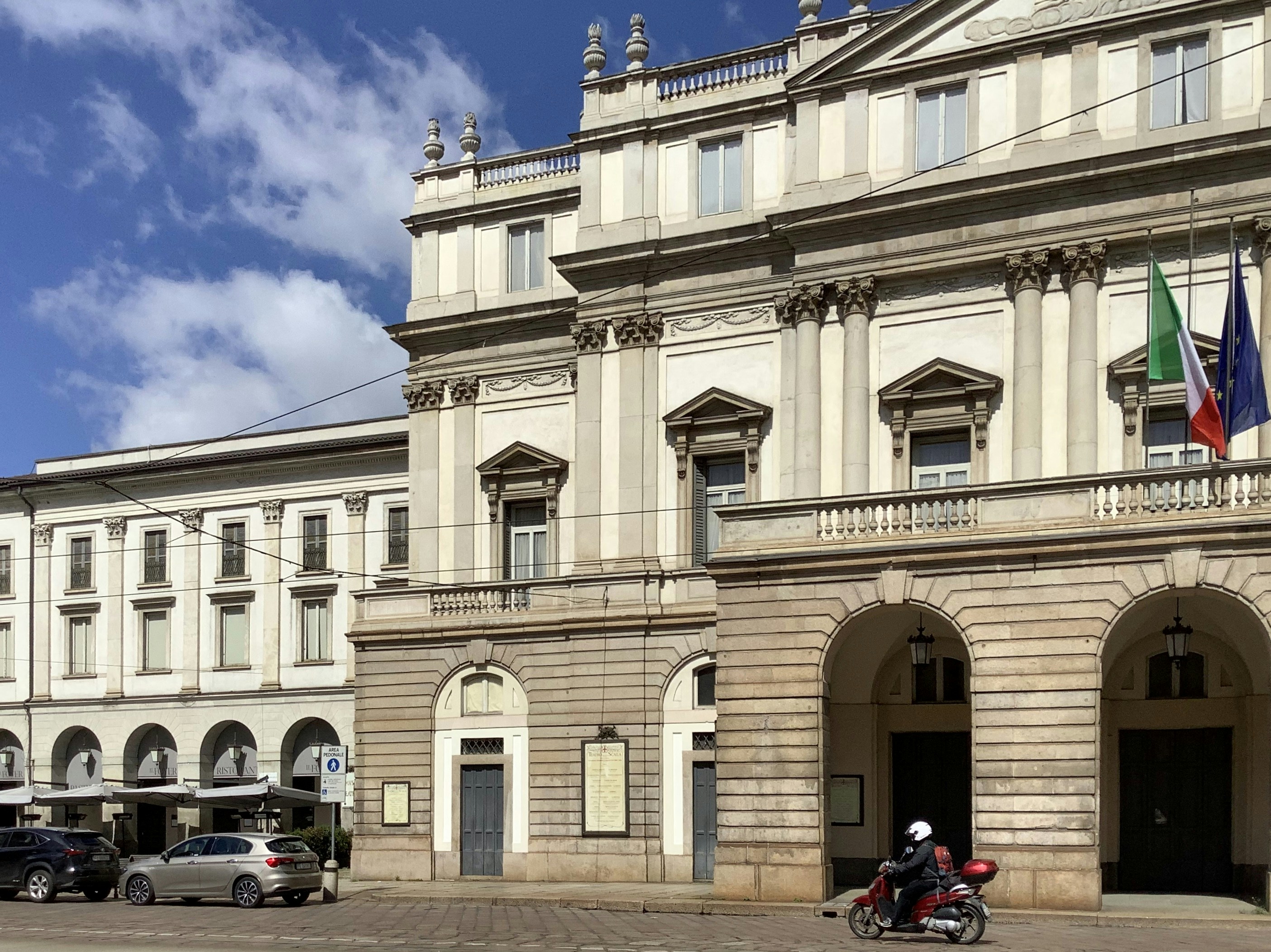 Banca di Formello e Trevignano di Credito Cooperativo