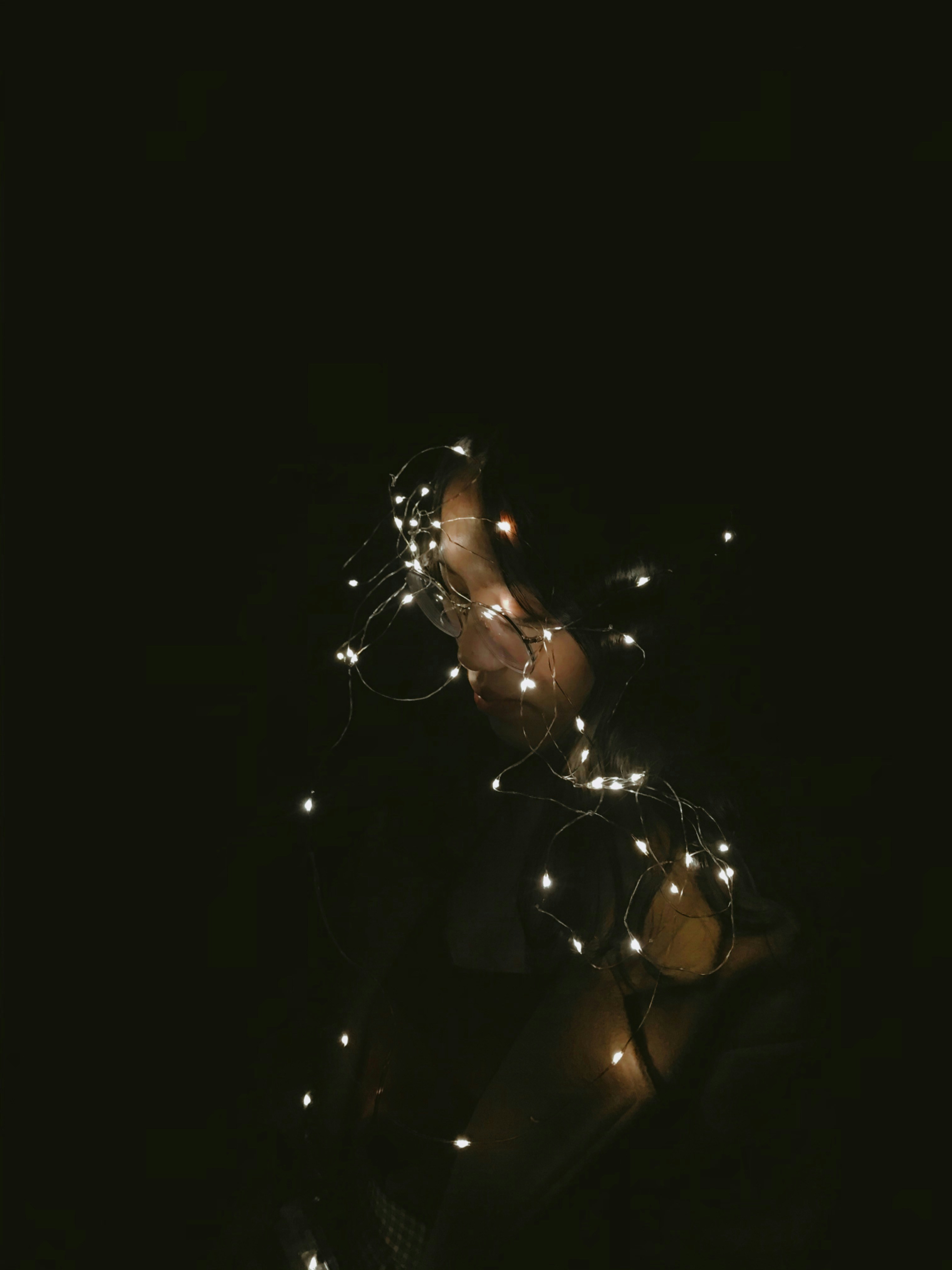 Photo by trunghidro