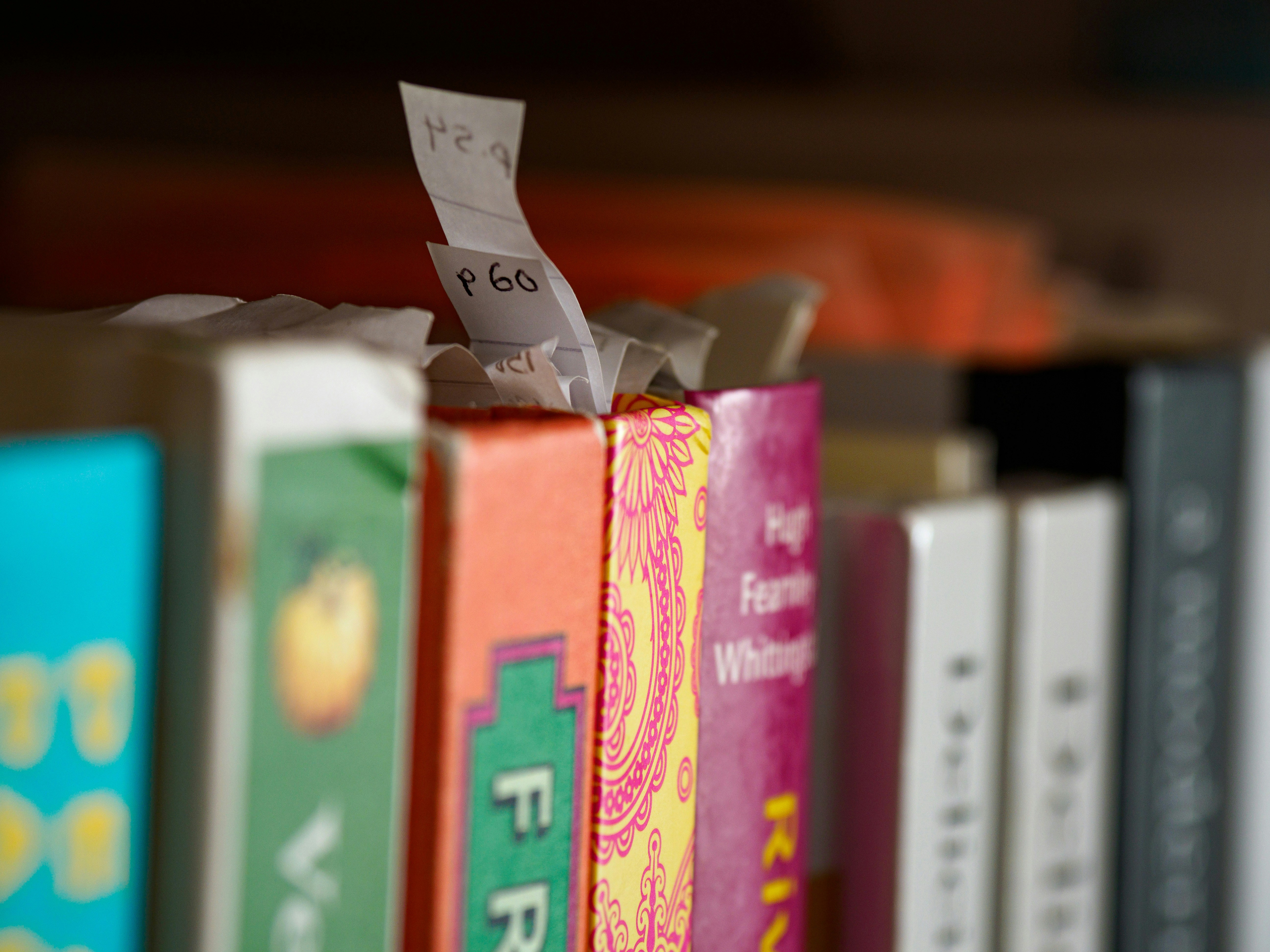 Photo by brett_jordan