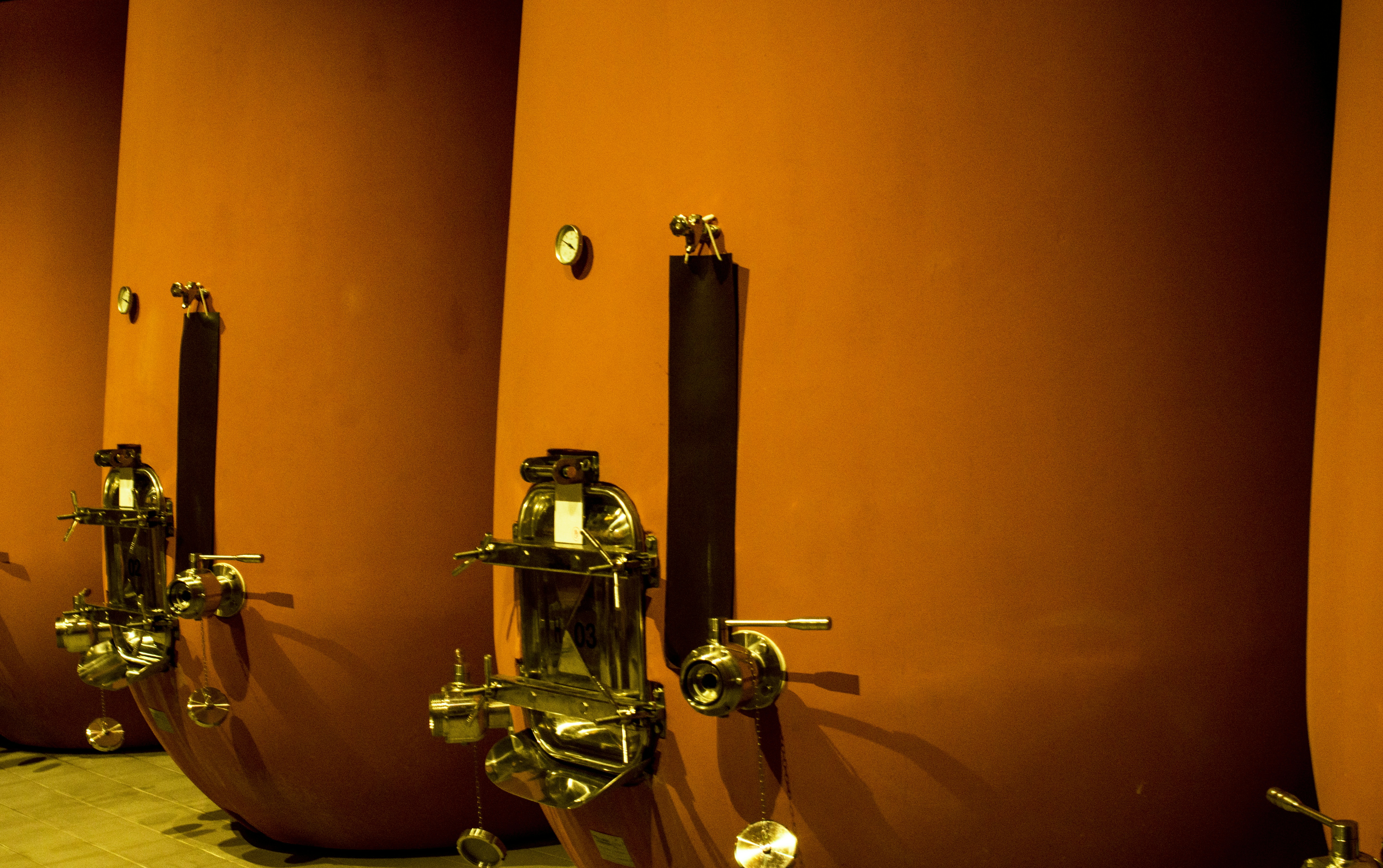 Water Treatment Solutions Online Store