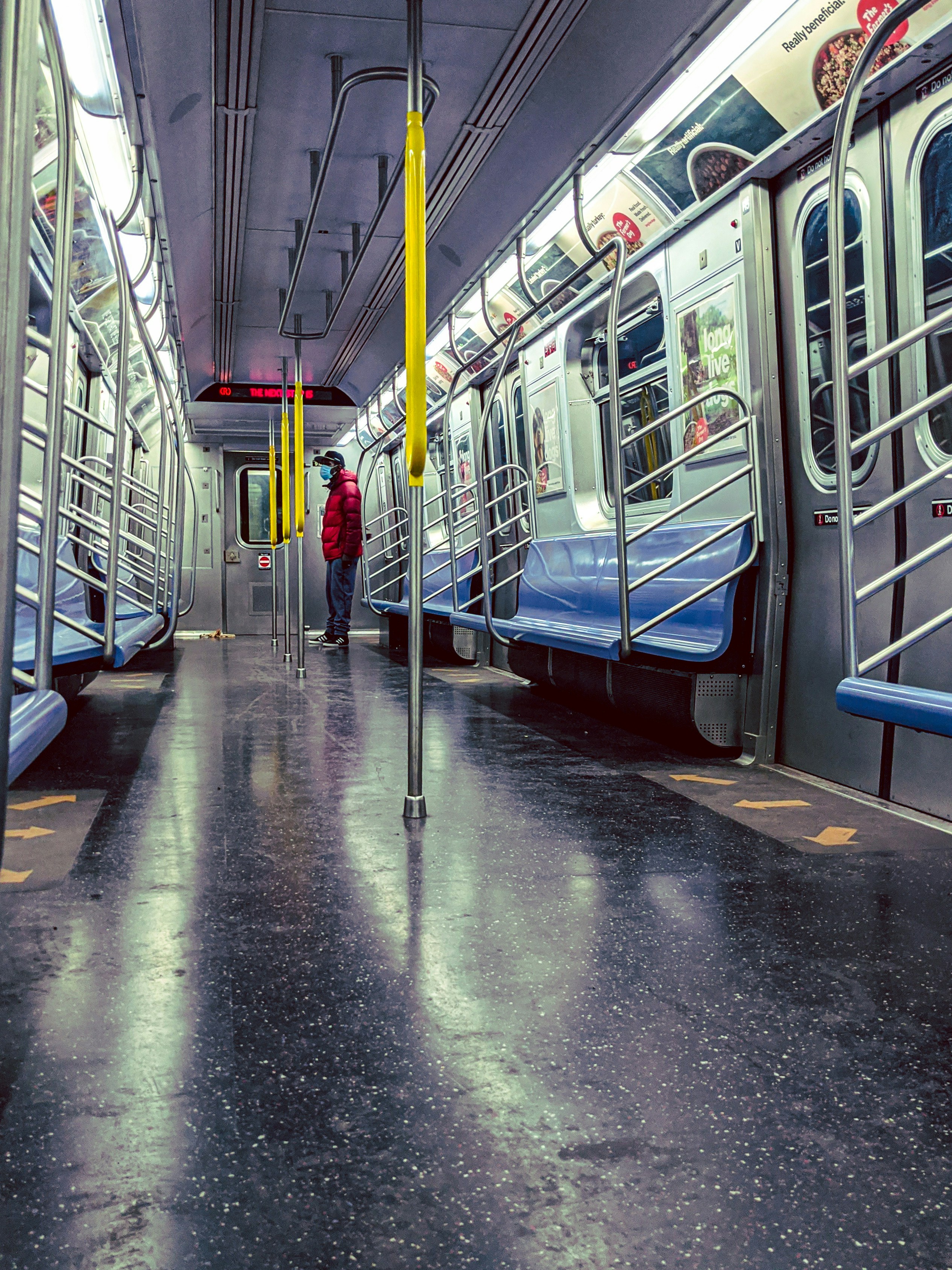 Photo by wildernessnurse