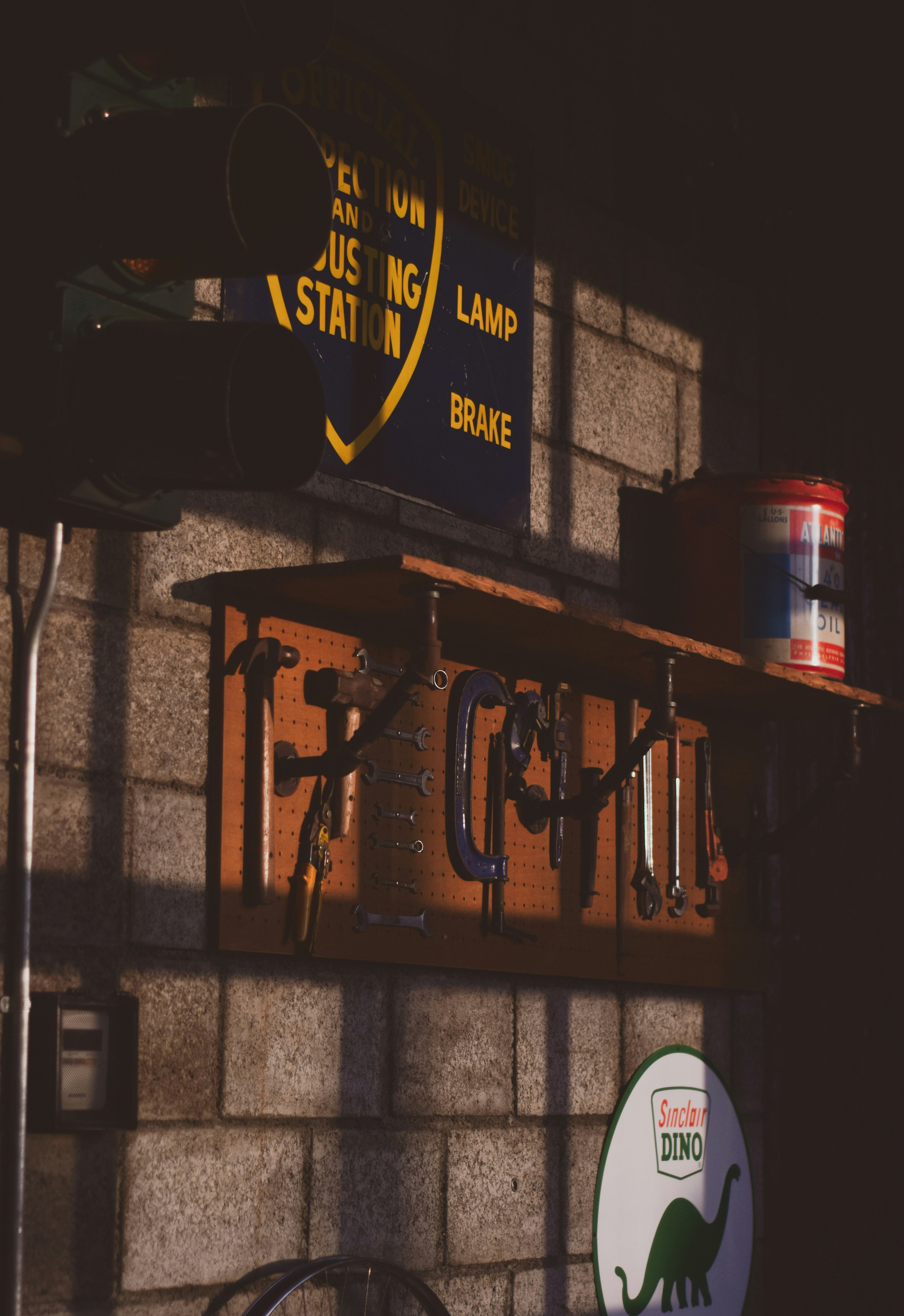 photo-1588966225103-910974c7c791?ixid=MnwxMjA3fDB8MXxzZWFyY2h8MTY0fHxUb3AlMjBraW5kbGUlMjB1bmxpbWl0ZWQlMjBib29rc3xlbnwwfHx8fDE2ODE0Mzk2NDM%5Cu0026ixlib=rb-4.0.3