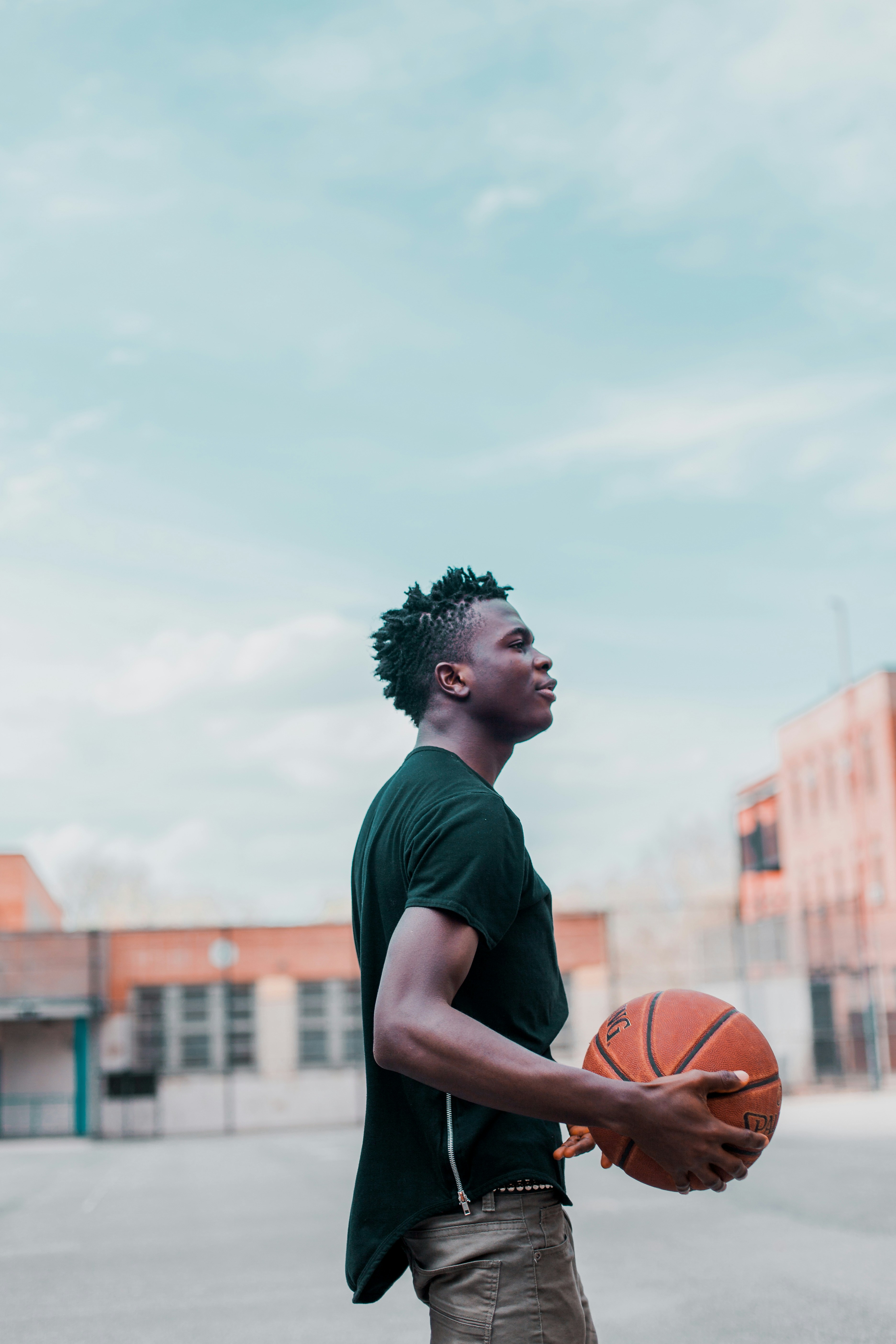 Photo by slimmanny12