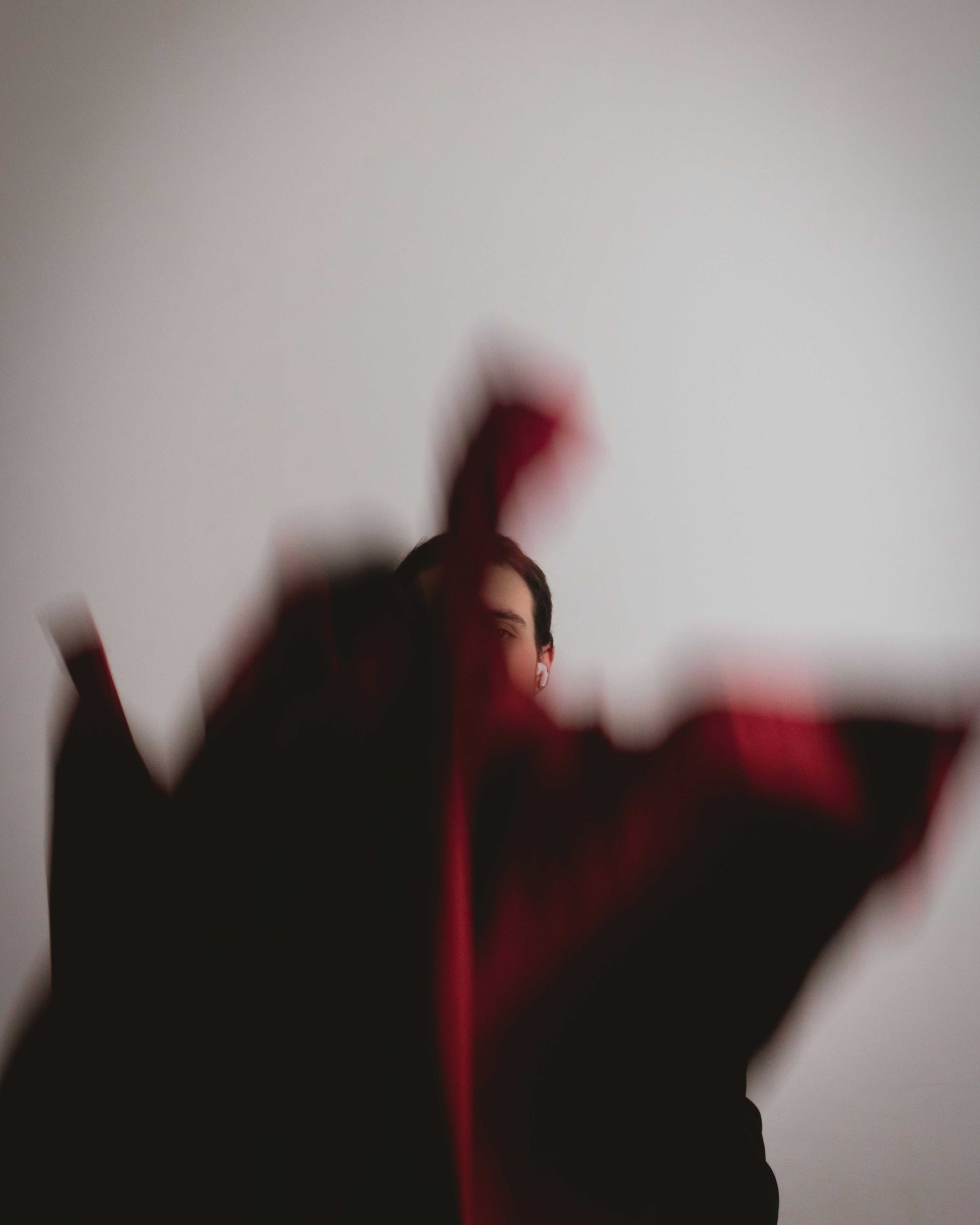 Photo by javiestebaan