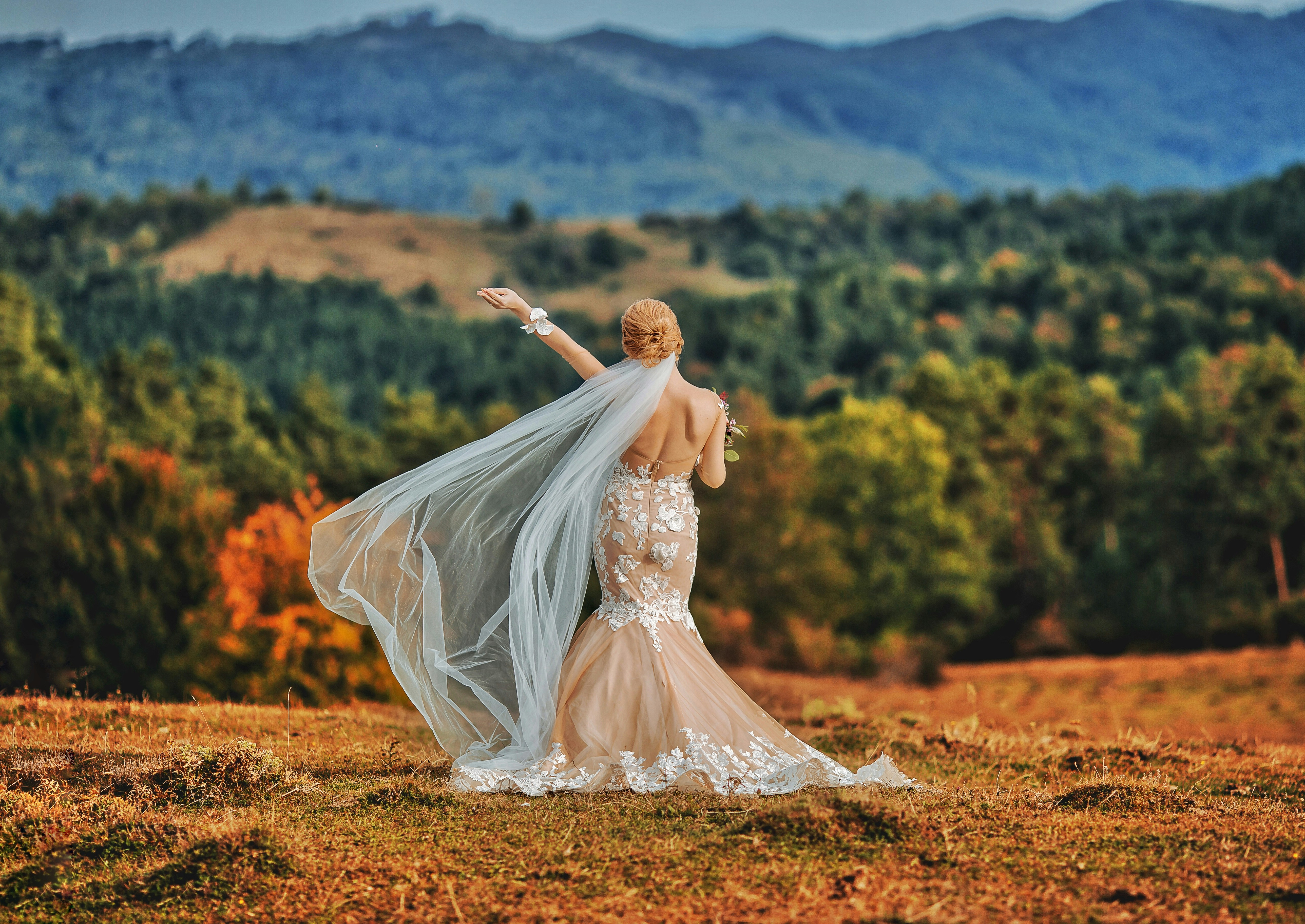 Unlocking the Beauty Alchemy of Timeless Elegance - Confident Skin by Julie, West Ryde Beauty Clinic