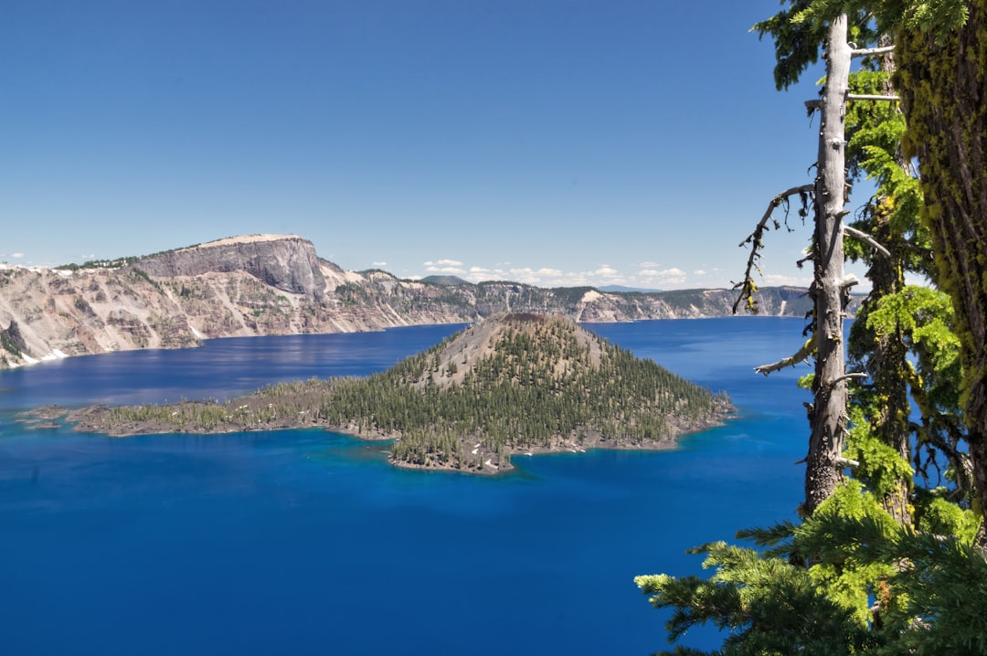 7 Often Overlooked June Destinations for Nature Lovers A Detailed I… — 7 Often Overlooked June Destinations for