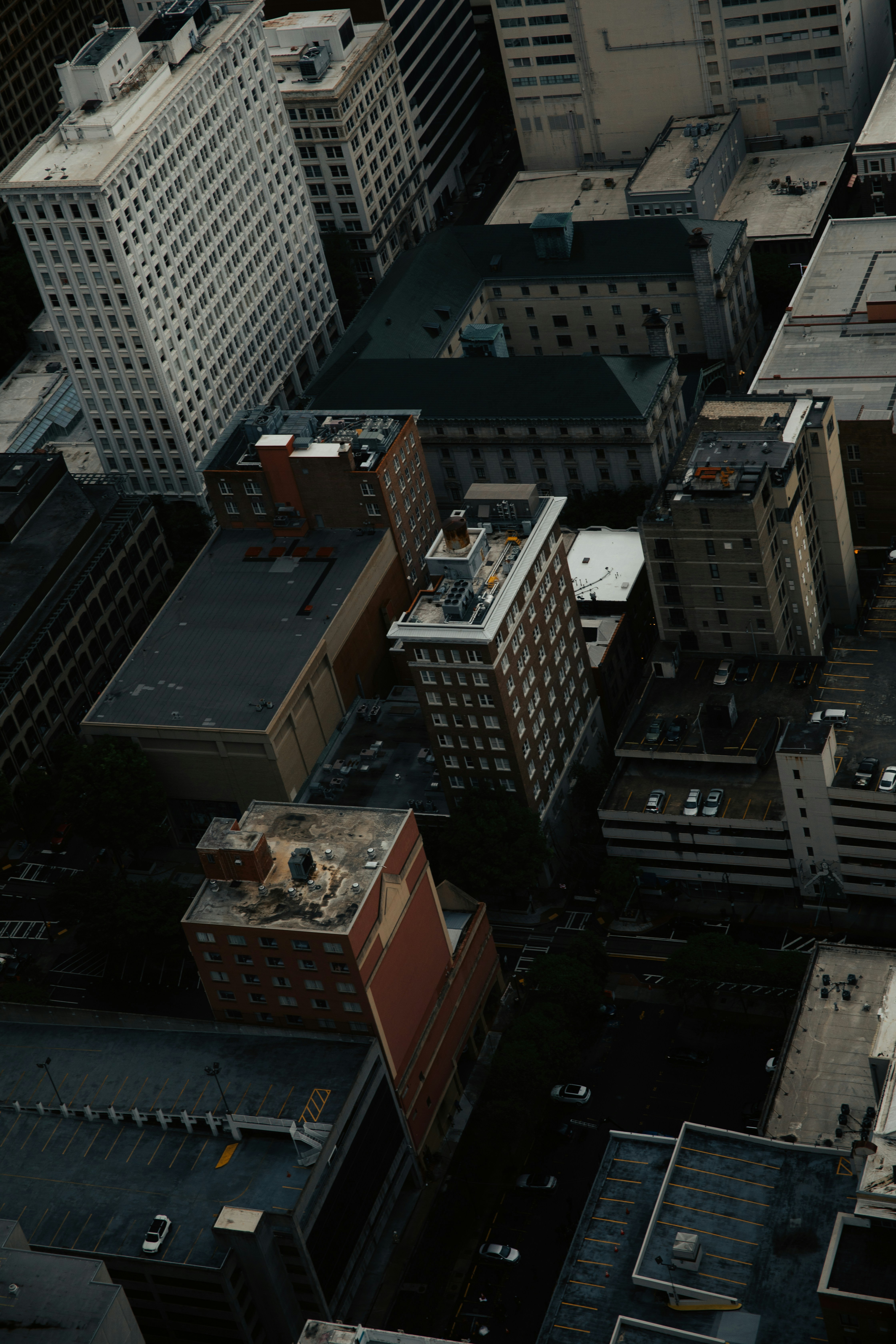 Photo by joshmillerdp