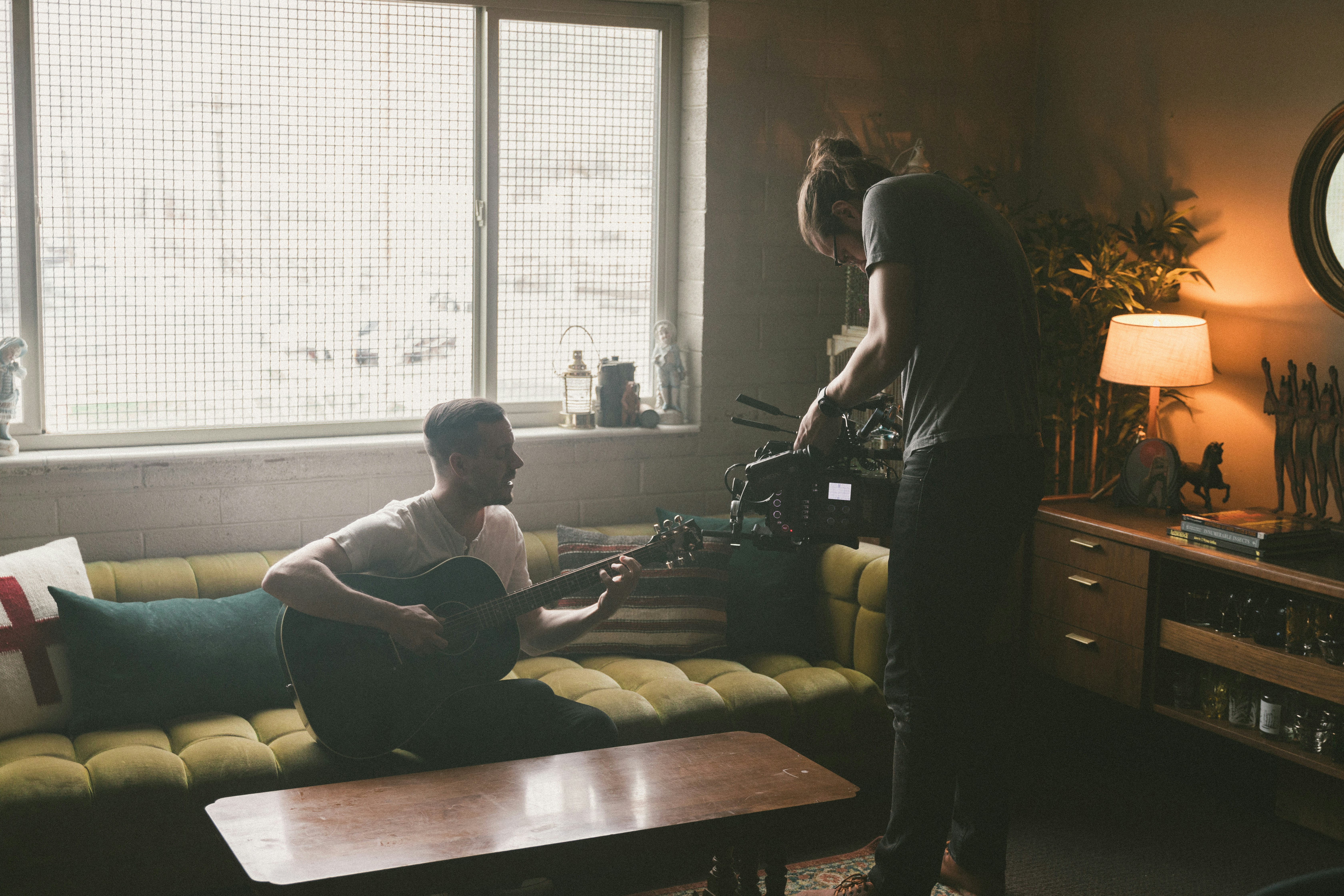 Photo by joshmillerdp