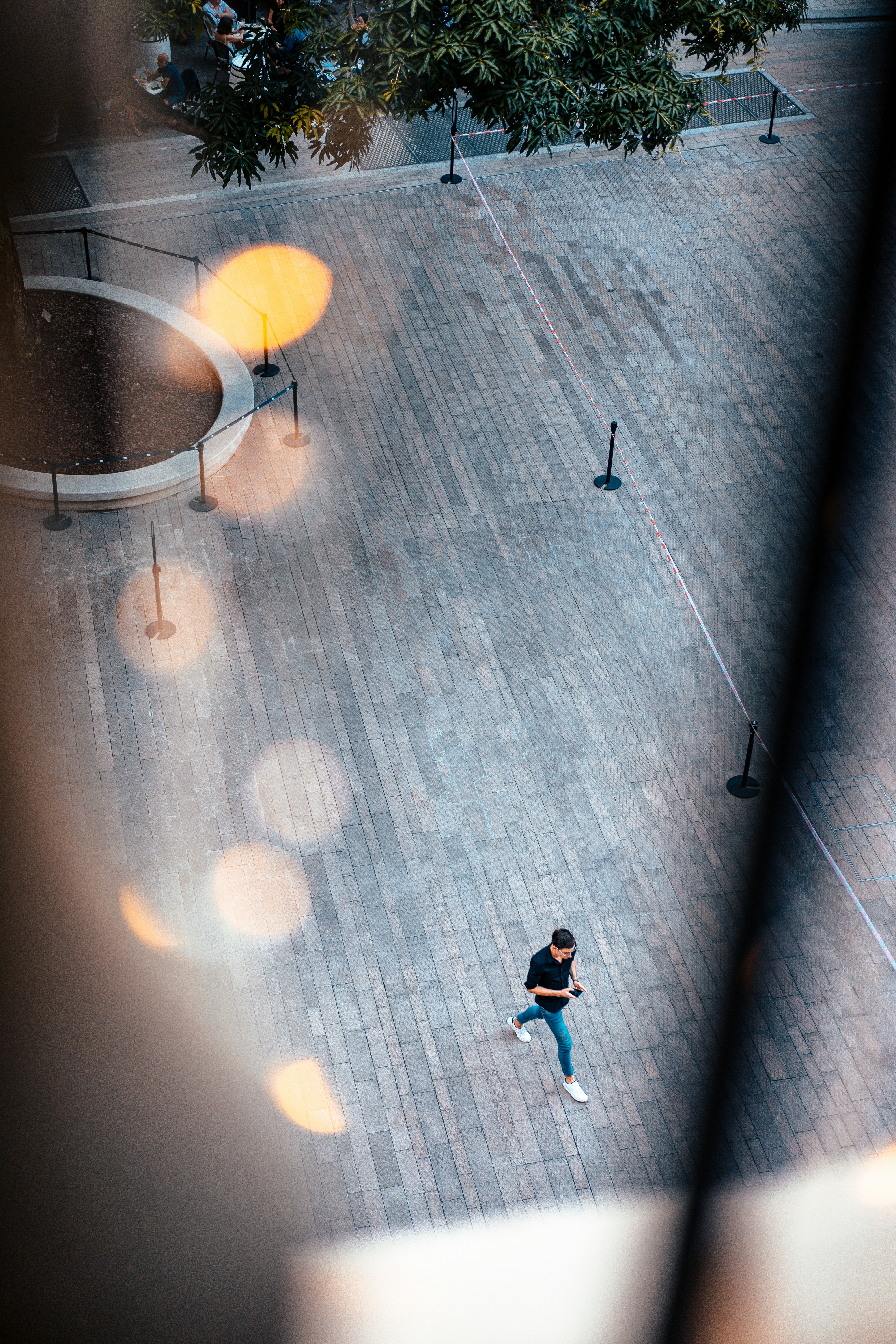 New Insights into PTPRK: Hope for MS Treatment