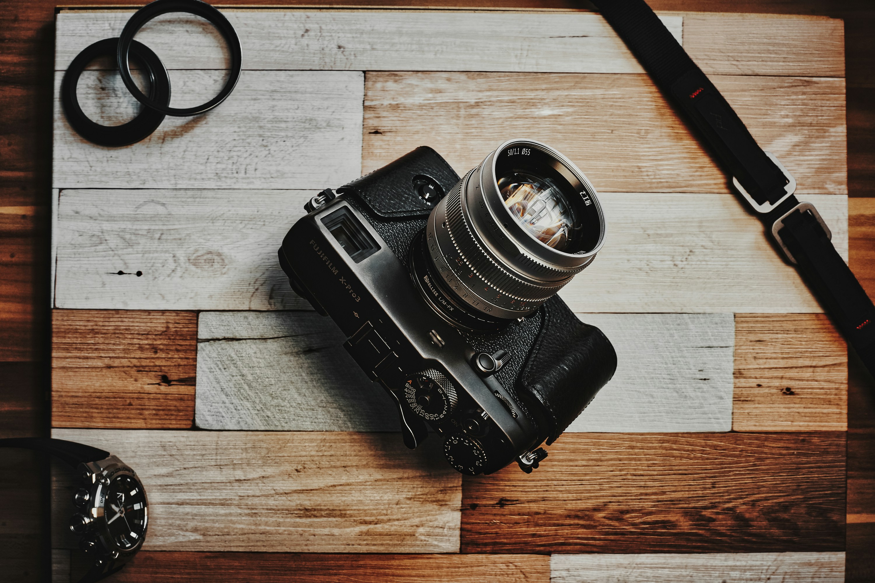 Photo by johnnypixel