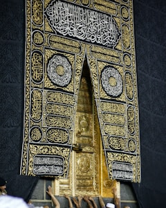 Ramazanda Kısa Umre