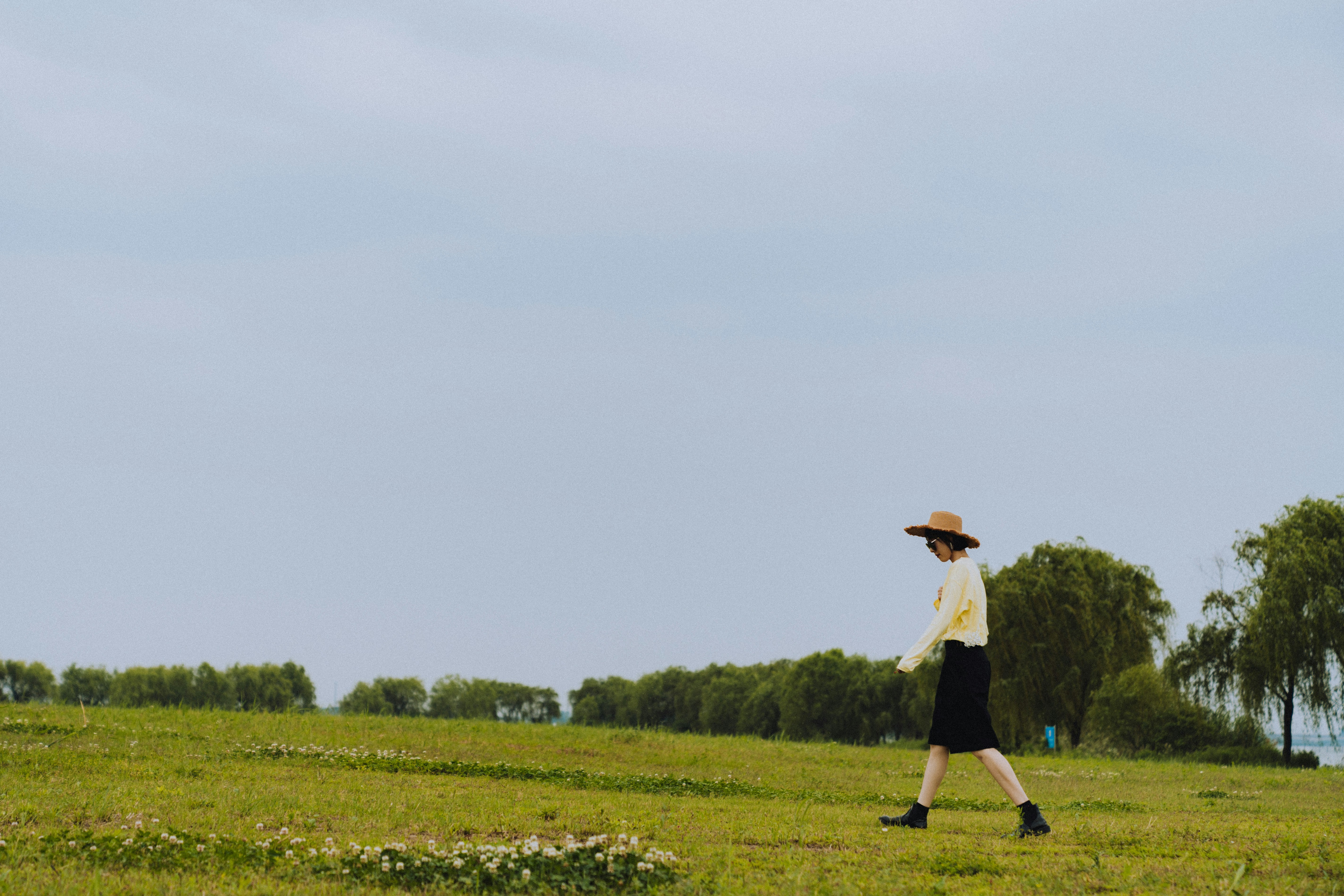 Photo by lzzbest