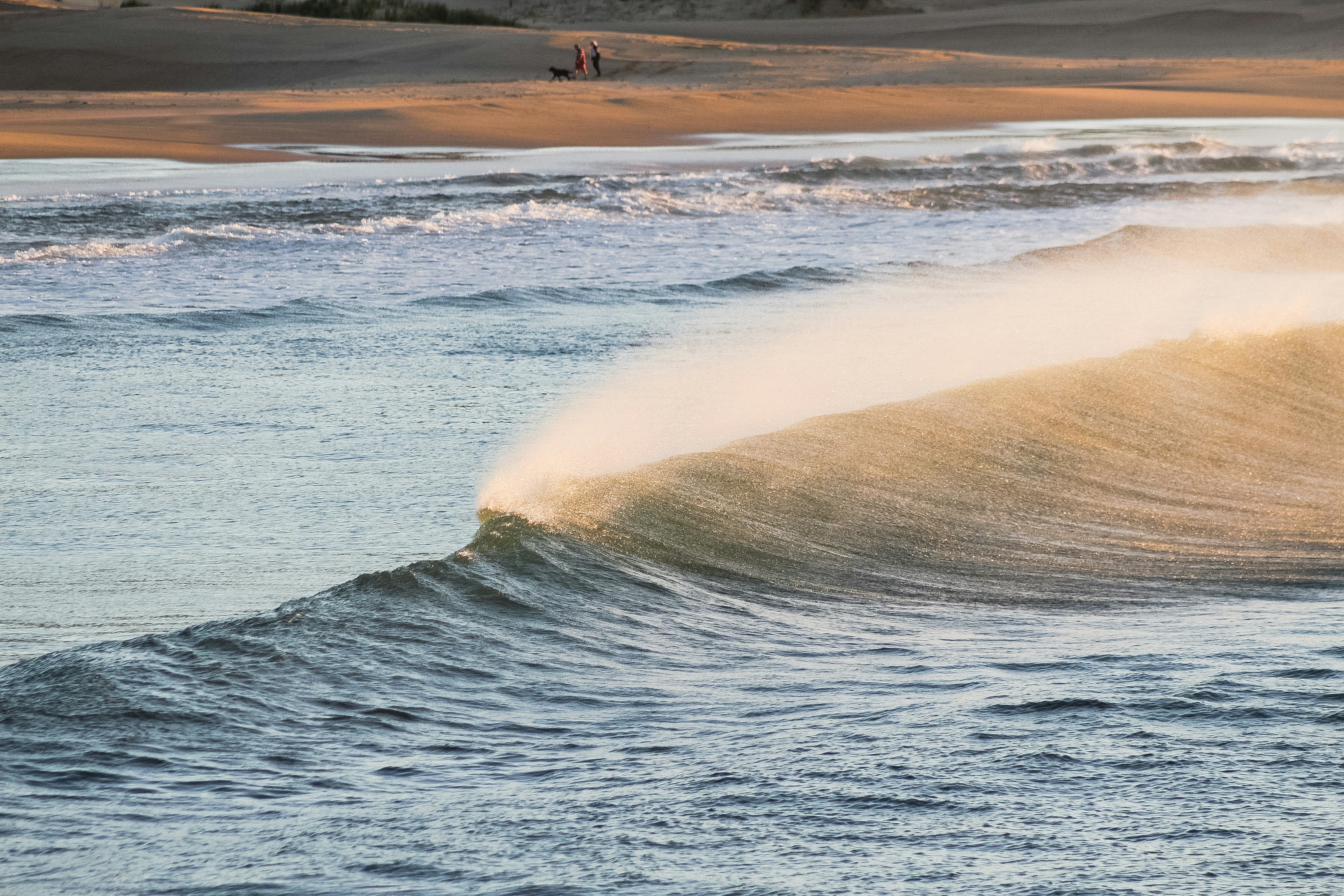 Photo by jphotomedia