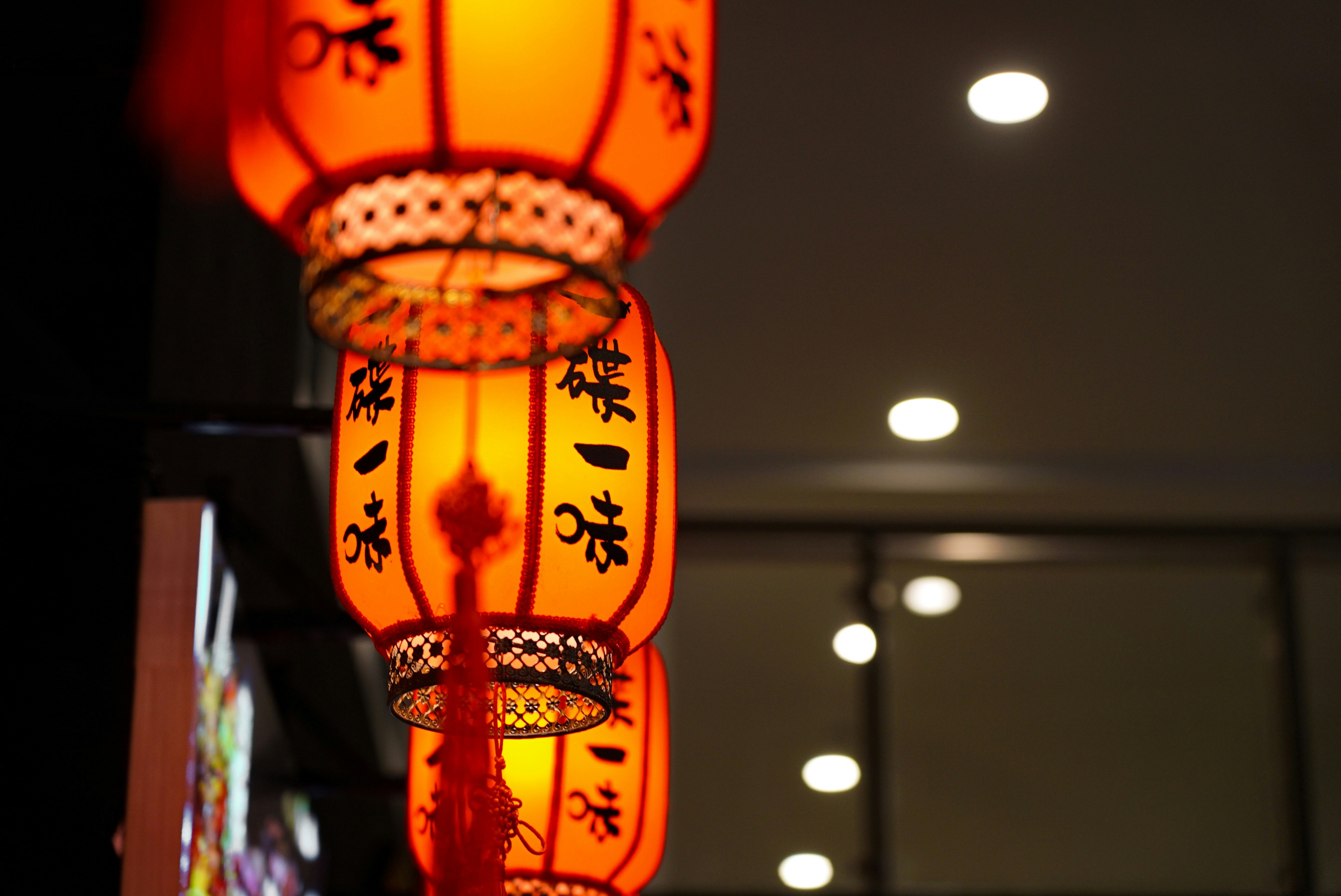 Photo by amelia_ryan