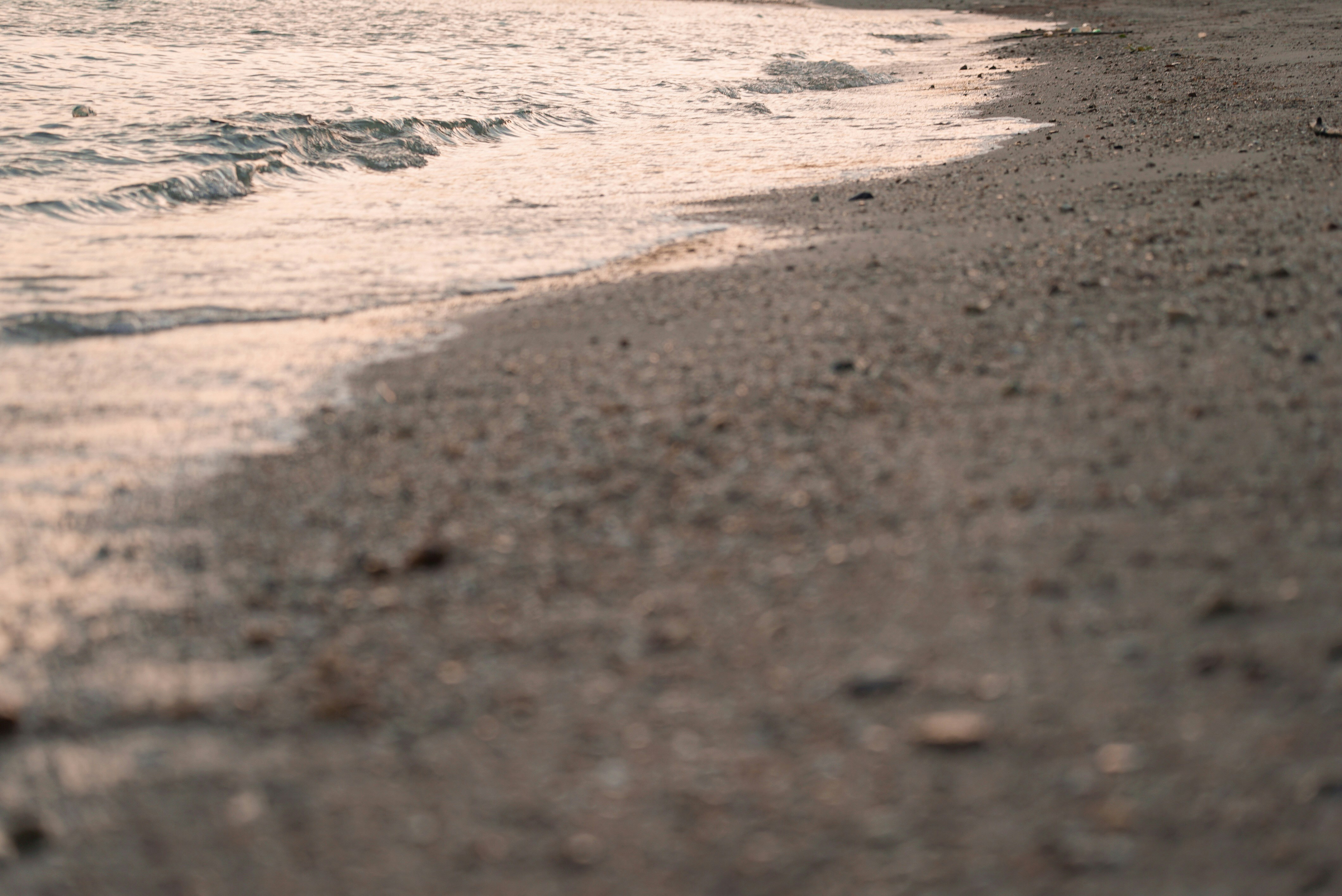 Photo by amelia_ryan