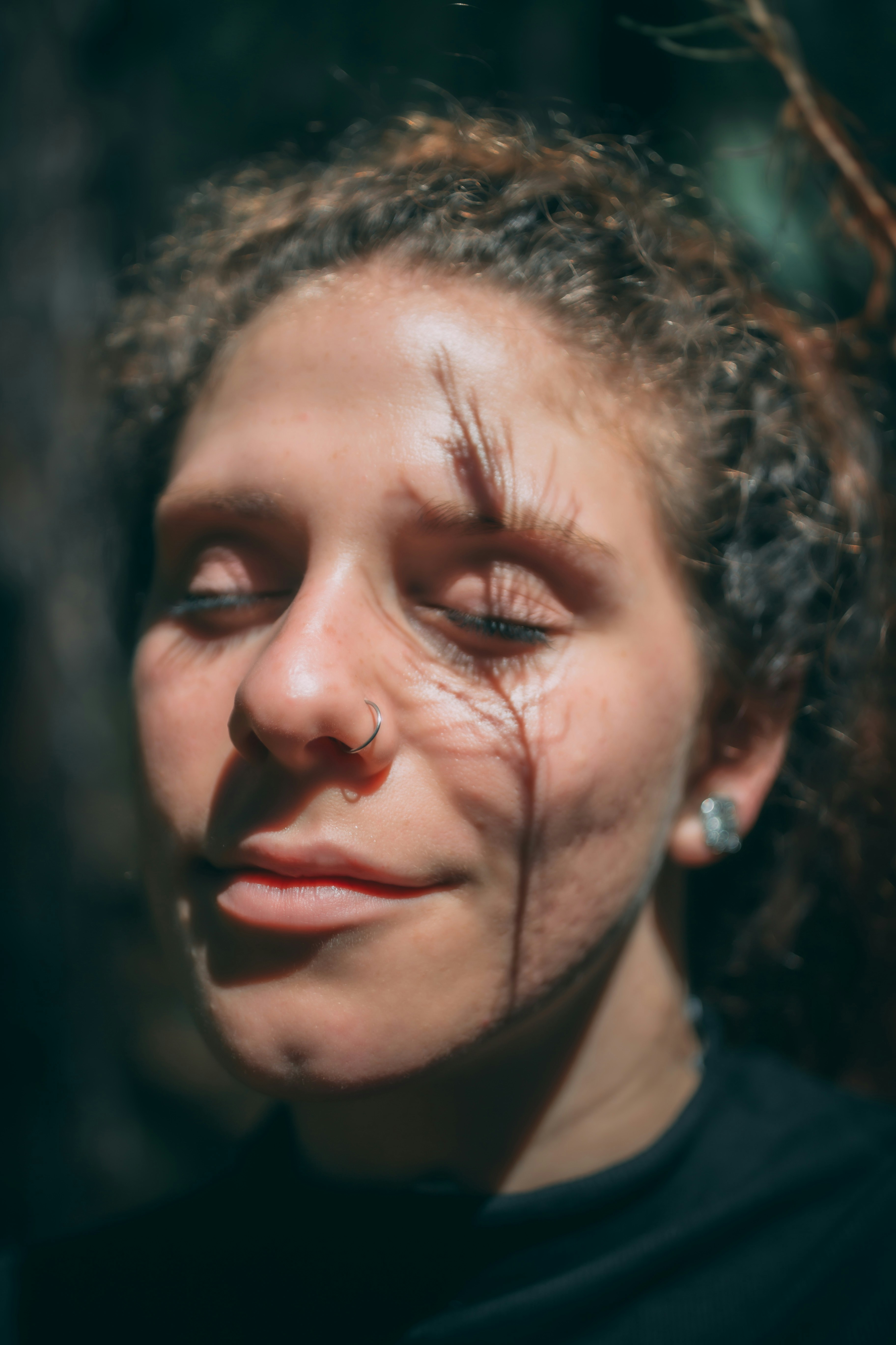 Historic Centro and Portuguese Colonial Legacy