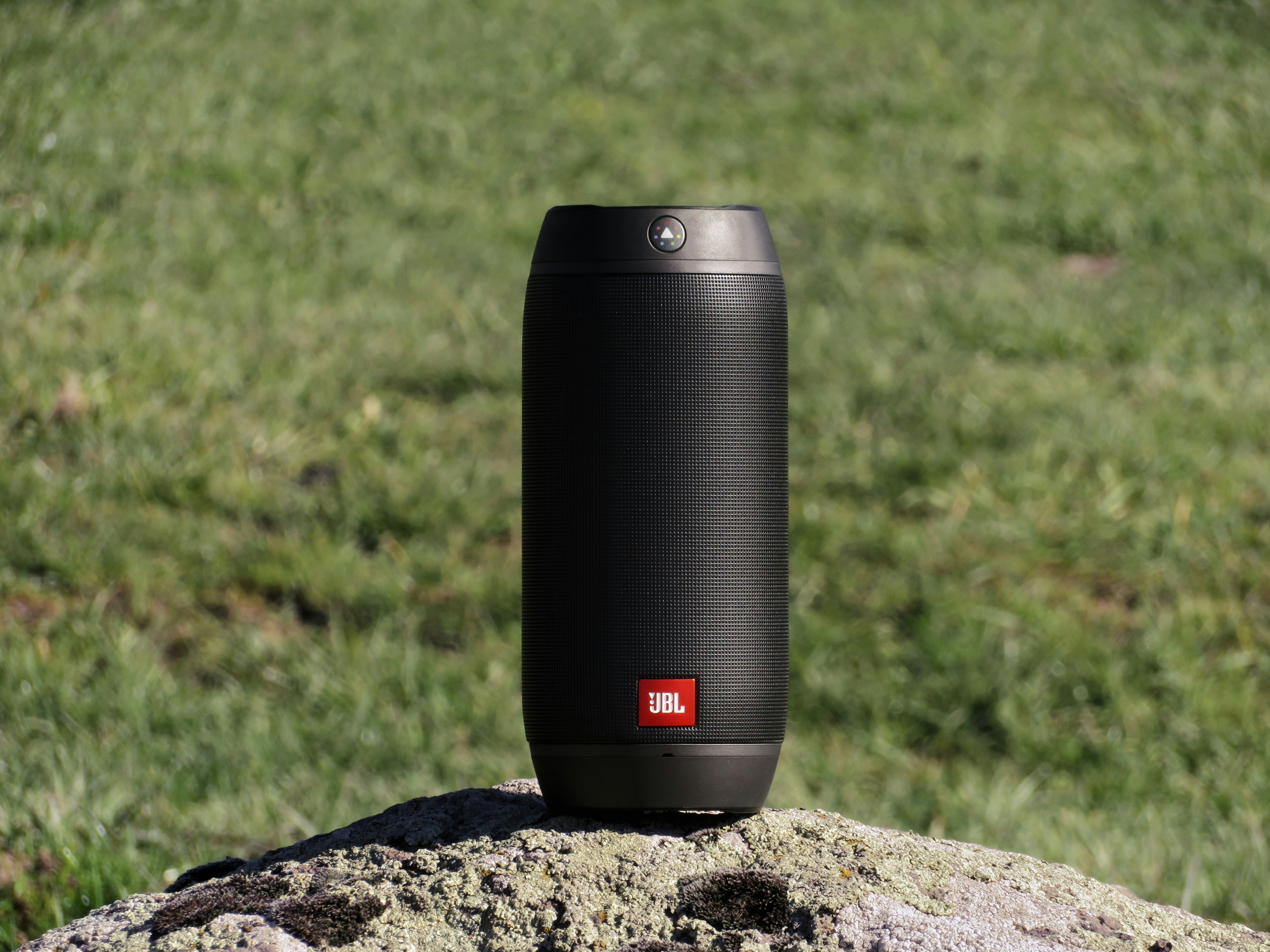 jbl chota box