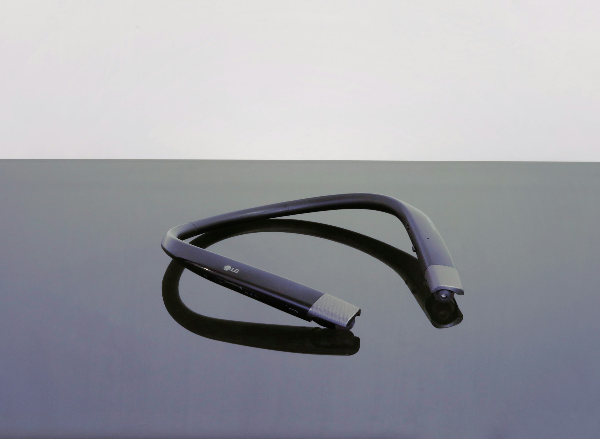 Wireless Headset