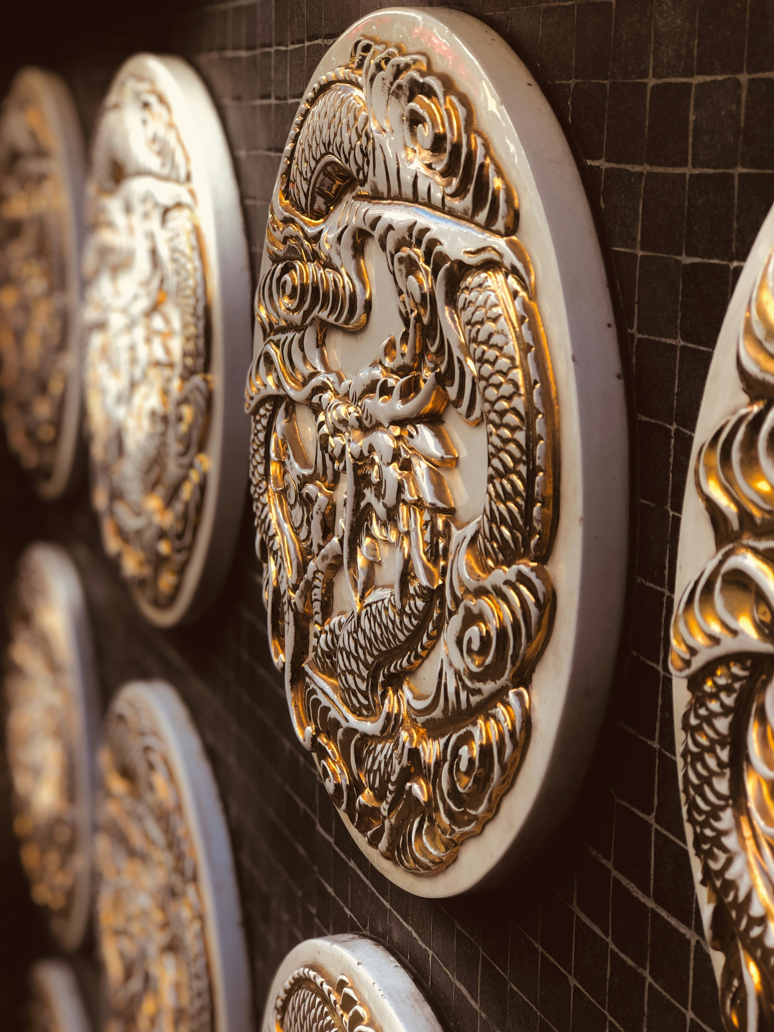 Photo by vanessakintaudi