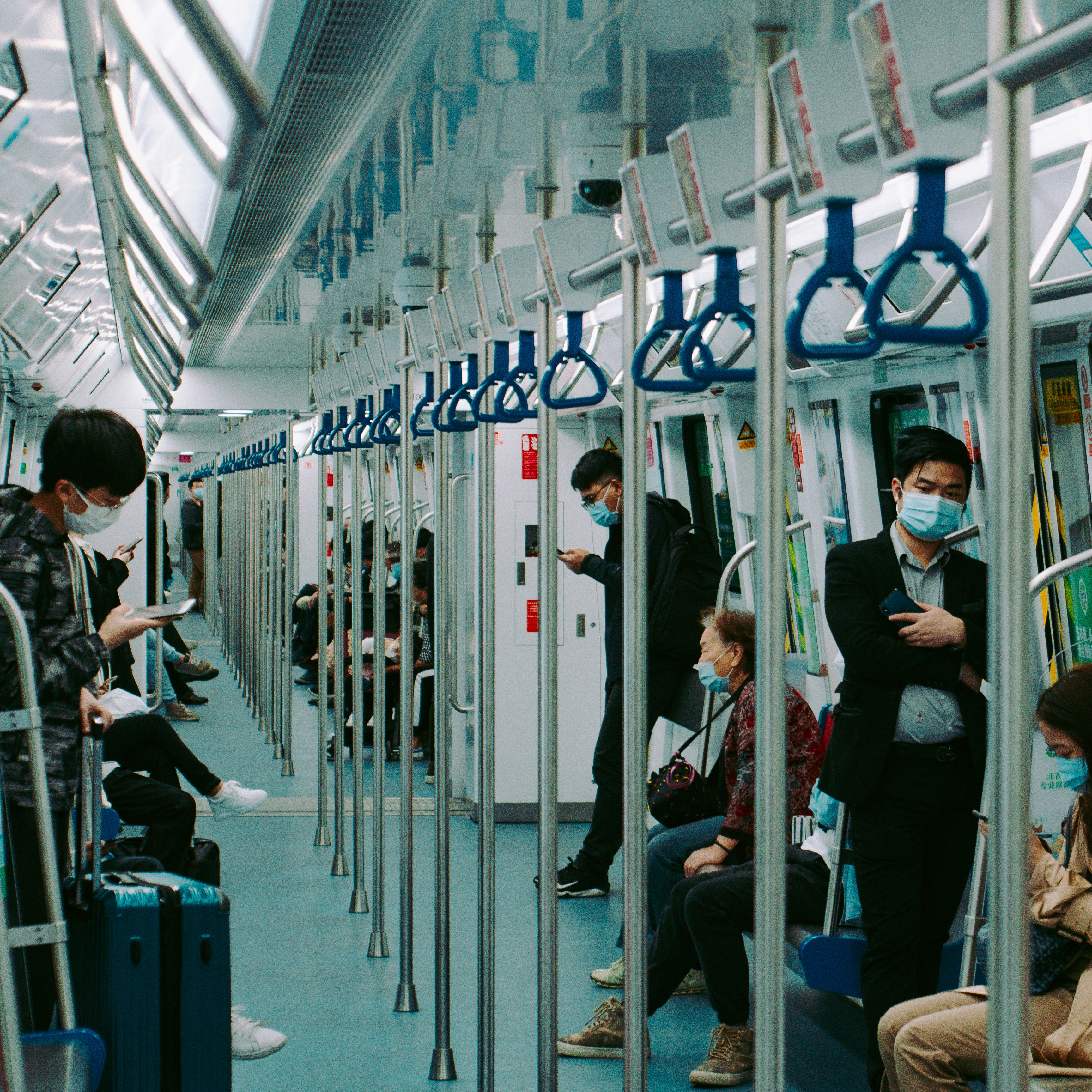 Photo by joshuafernandez