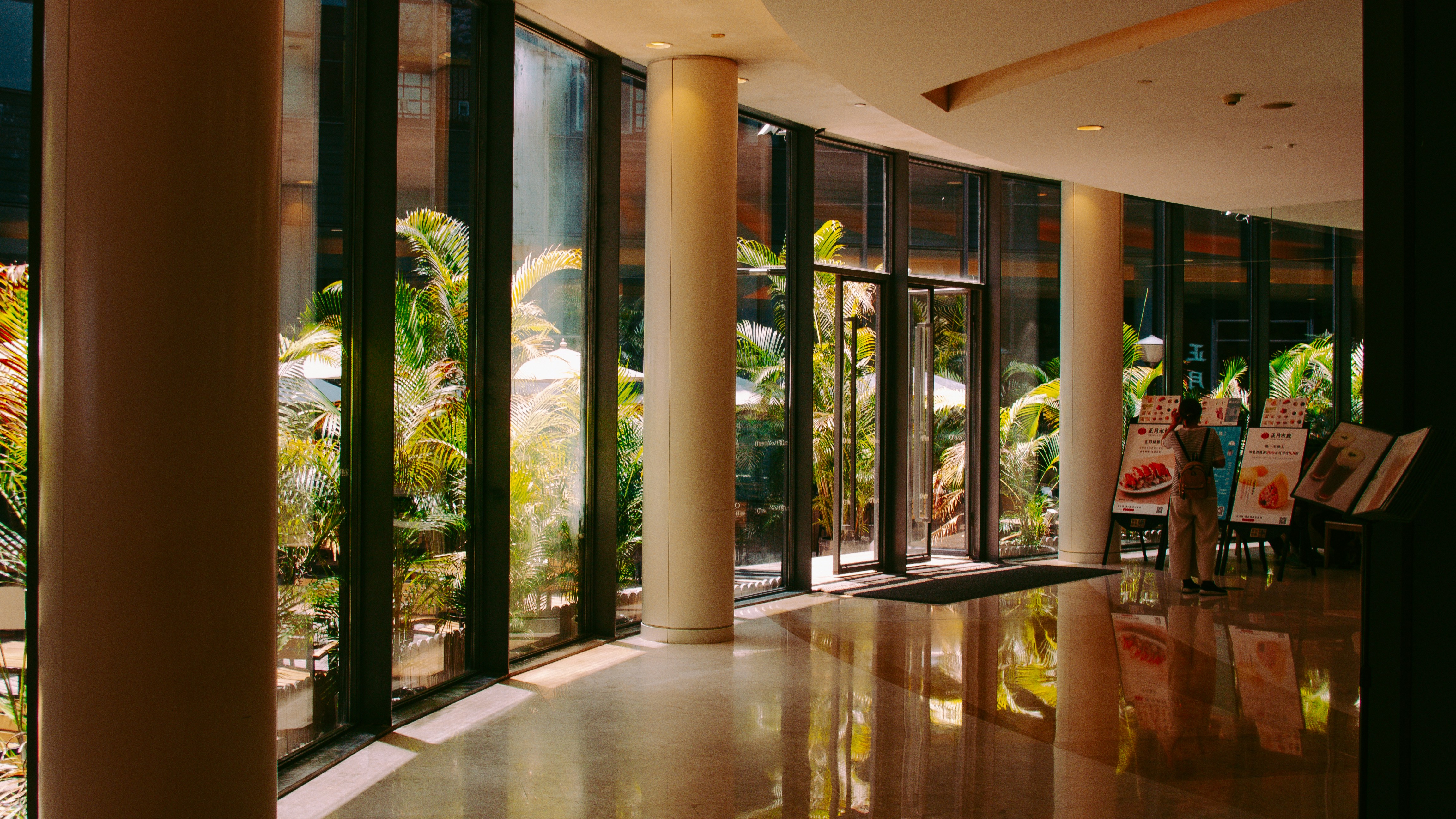 Photo by joshuafernandez