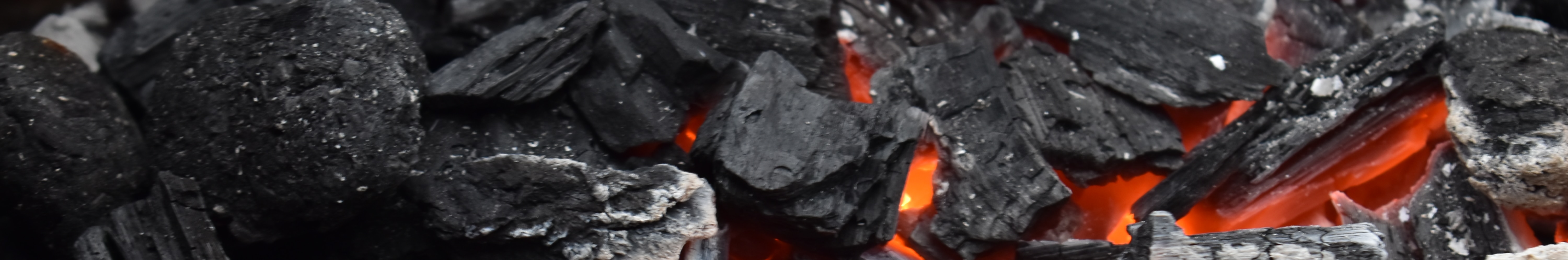 In 2021 Oge Energy generated 177,025 t of coal ash waste