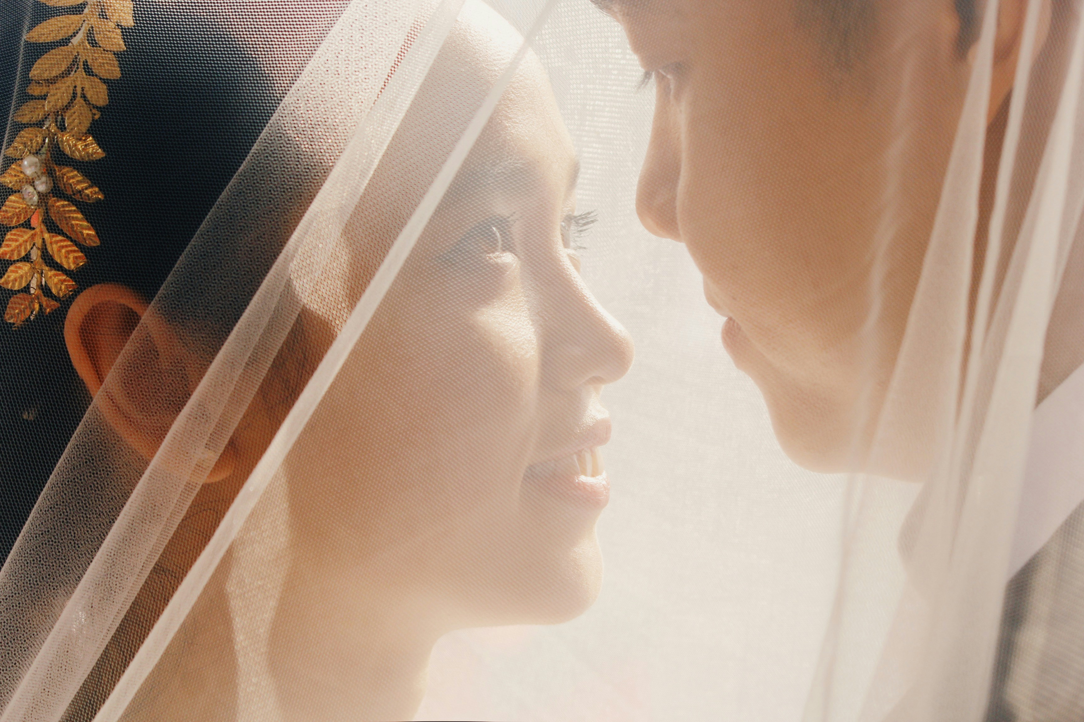 Voiler Definition De Voiler Dictionnaire La Langue Francaise