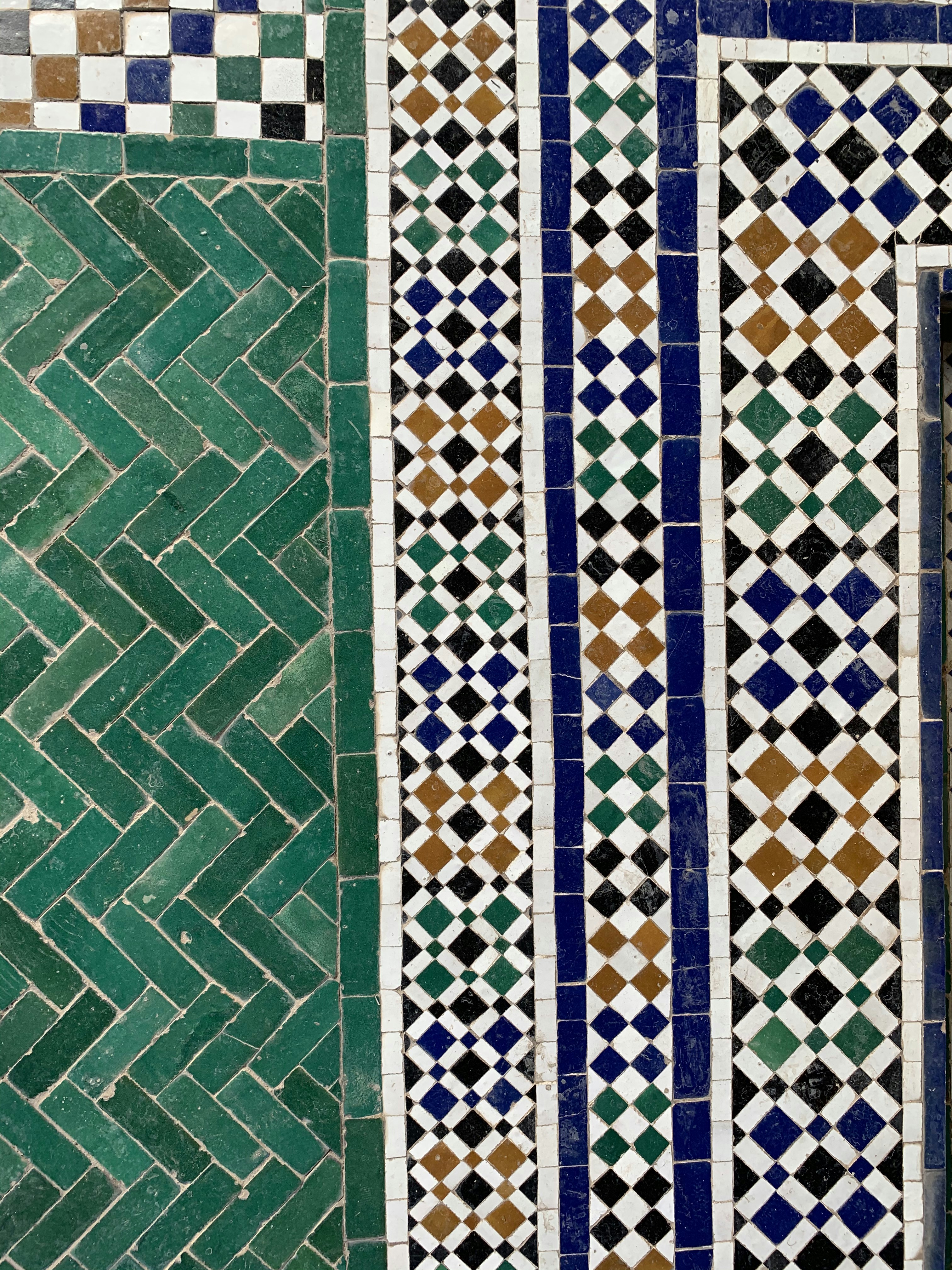 What Foucault's 'Discipline and Punish' Teaches About Modern Life