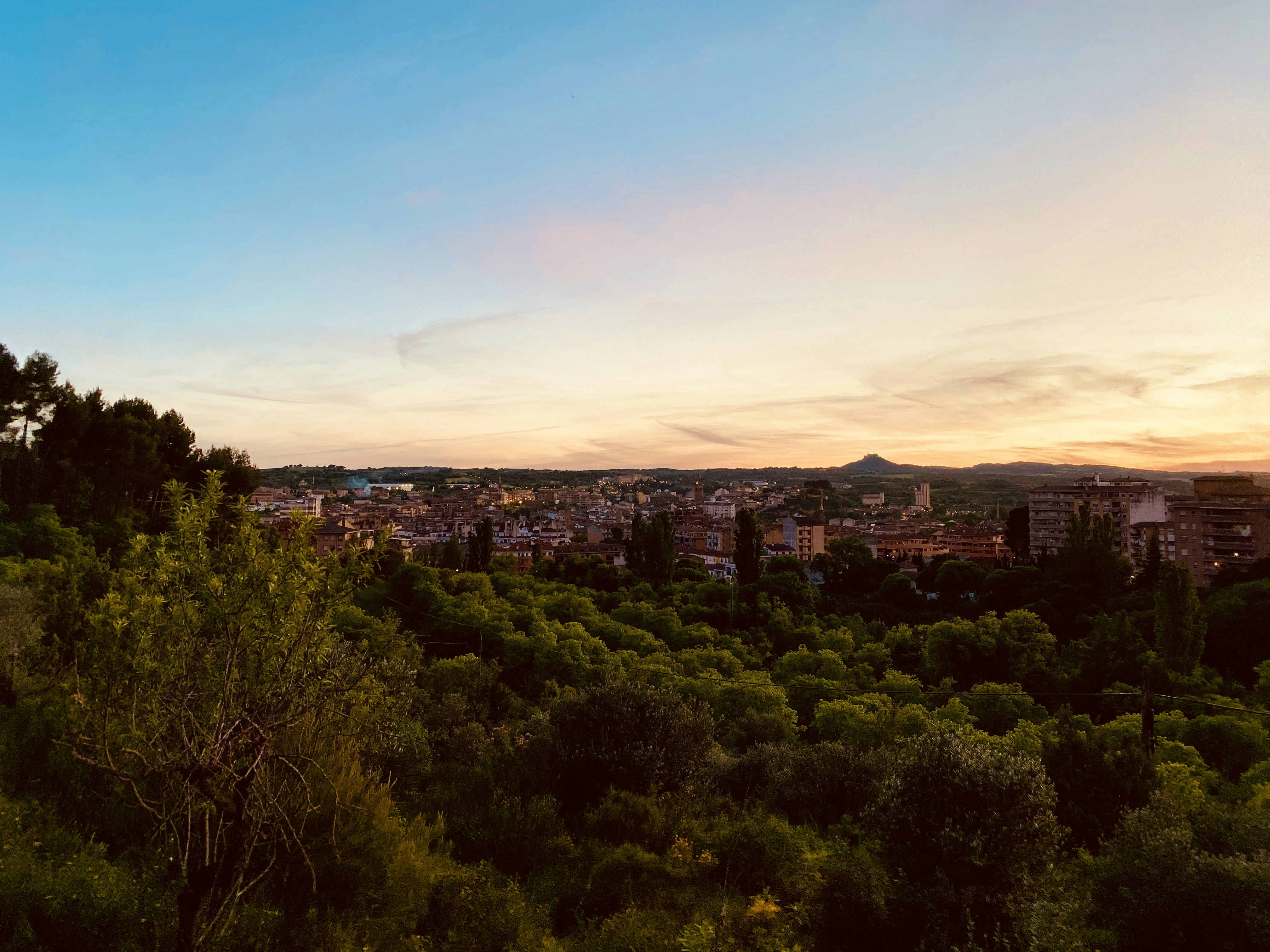 Photo by aichellealtez